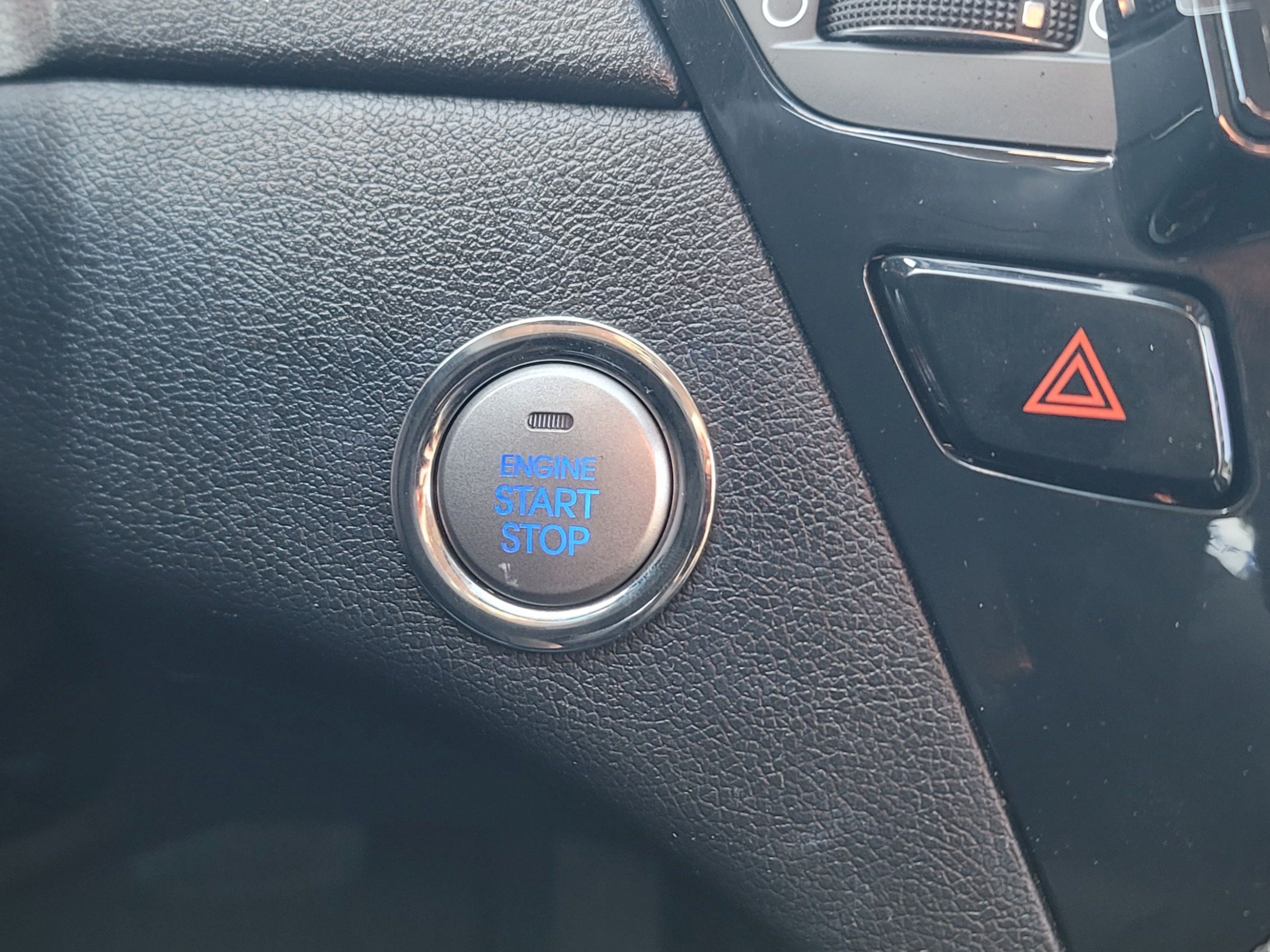 8a3ceb16b81bf7c1cc7f8c9b672a2bc9_1768362872_6536.jpg 8a3ceb16b81bf7c1cc7f8c9b672a2bc9_1768362872_6536.jpg