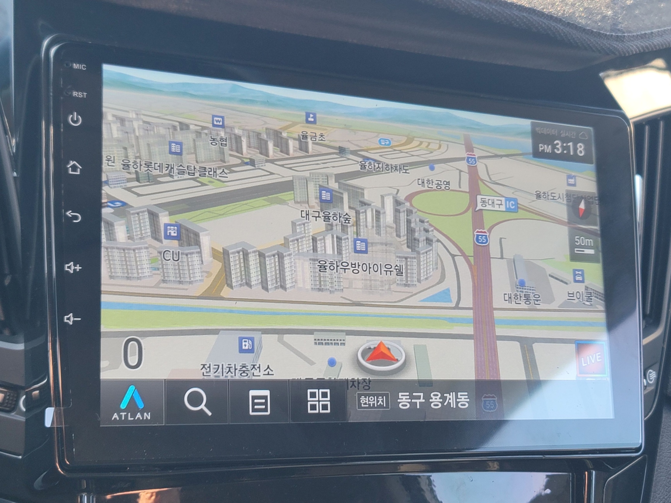 8a3ceb16b81bf7c1cc7f8c9b672a2bc9_1768362872_8206.jpg 8a3ceb16b81bf7c1cc7f8c9b672a2bc9_1768362872_8206.jpg