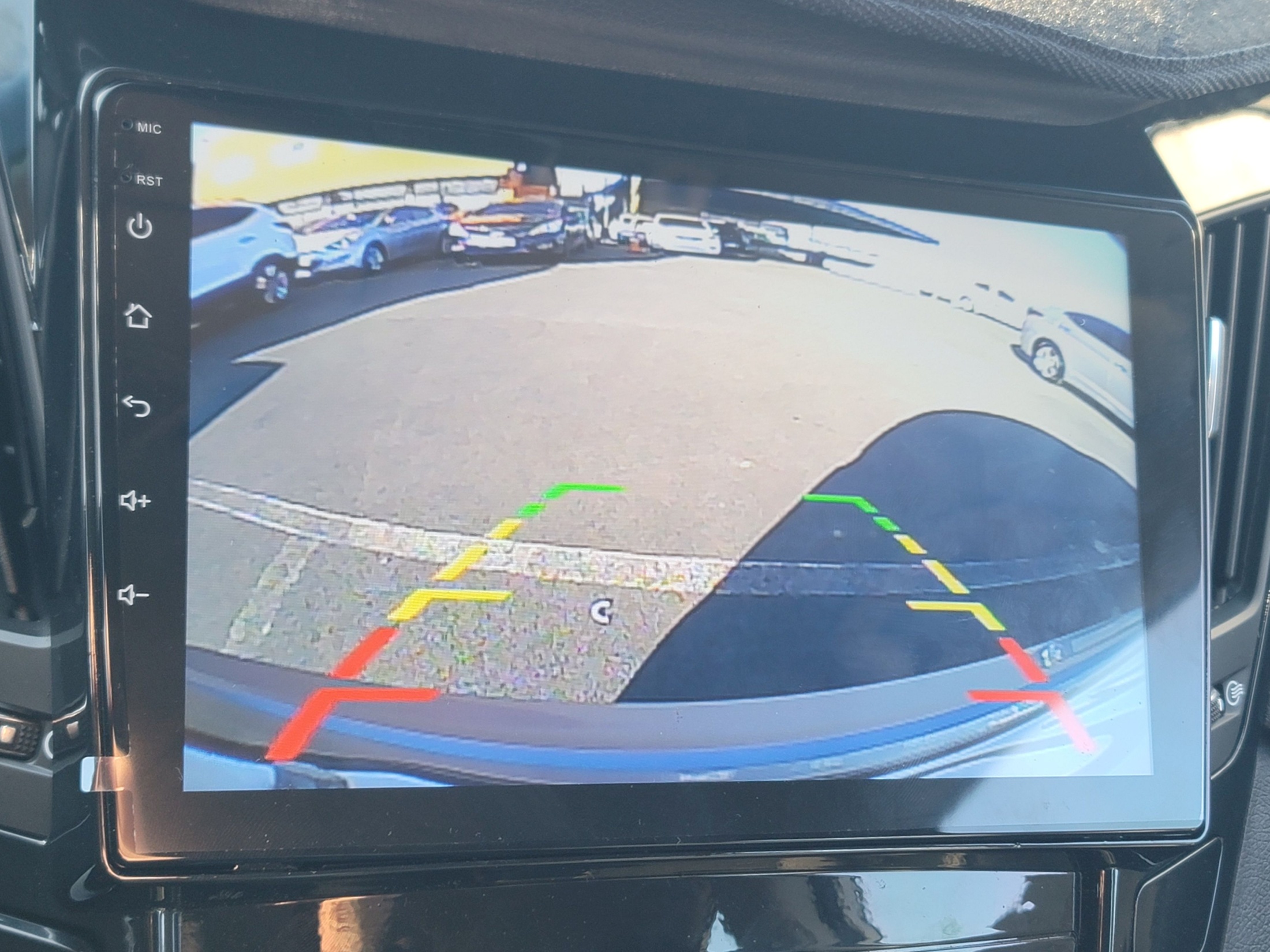 8a3ceb16b81bf7c1cc7f8c9b672a2bc9_1768362873_2176.jpg 8a3ceb16b81bf7c1cc7f8c9b672a2bc9_1768362873_2176.jpg