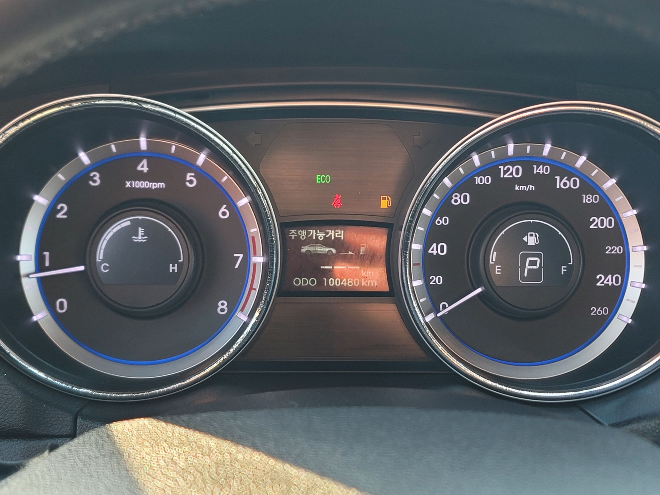 8a3ceb16b81bf7c1cc7f8c9b672a2bc9_1768362873_39.jpg 8a3ceb16b81bf7c1cc7f8c9b672a2bc9_1768362873_39.jpg