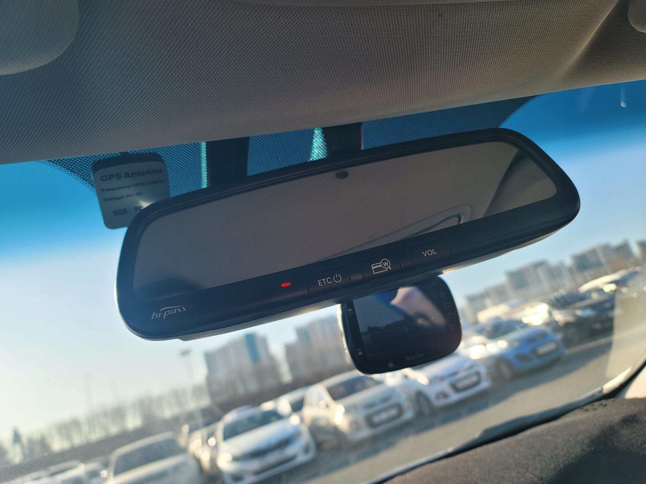 8a3ceb16b81bf7c1cc7f8c9b672a2bc9_1768362873_5426.jpg 8a3ceb16b81bf7c1cc7f8c9b672a2bc9_1768362873_5426.jpg