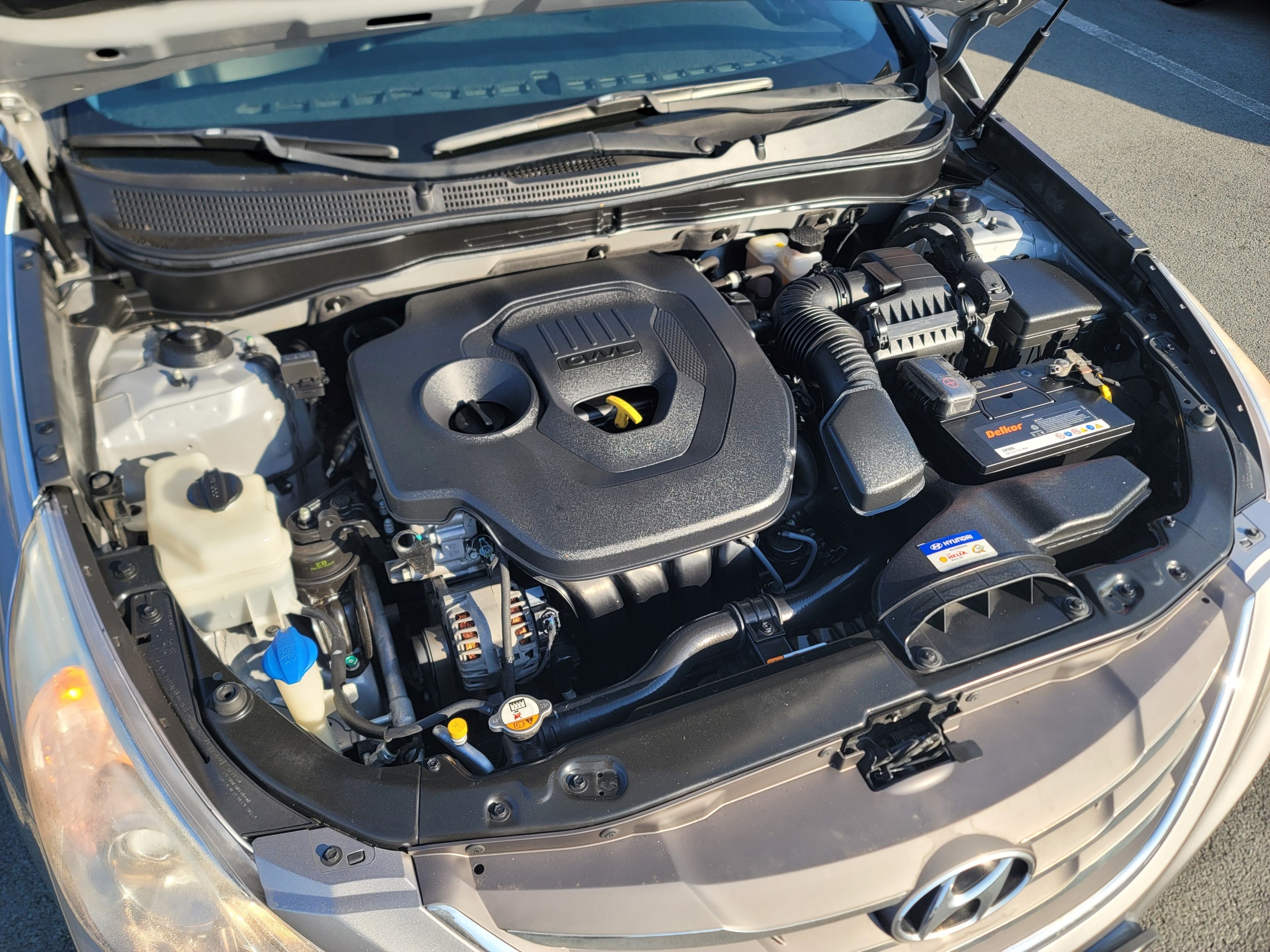 8a3ceb16b81bf7c1cc7f8c9b672a2bc9_1768362887_6396.jpg 8a3ceb16b81bf7c1cc7f8c9b672a2bc9_1768362887_6396.jpg