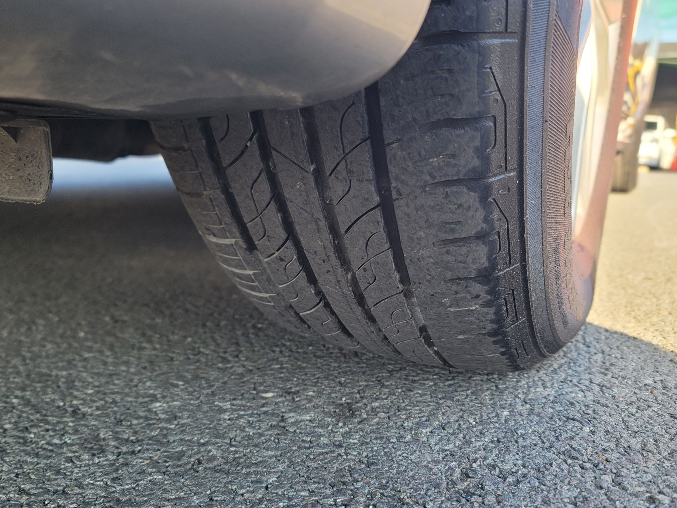 8a3ceb16b81bf7c1cc7f8c9b672a2bc9_1768362887_8855.jpg 8a3ceb16b81bf7c1cc7f8c9b672a2bc9_1768362887_8855.jpg