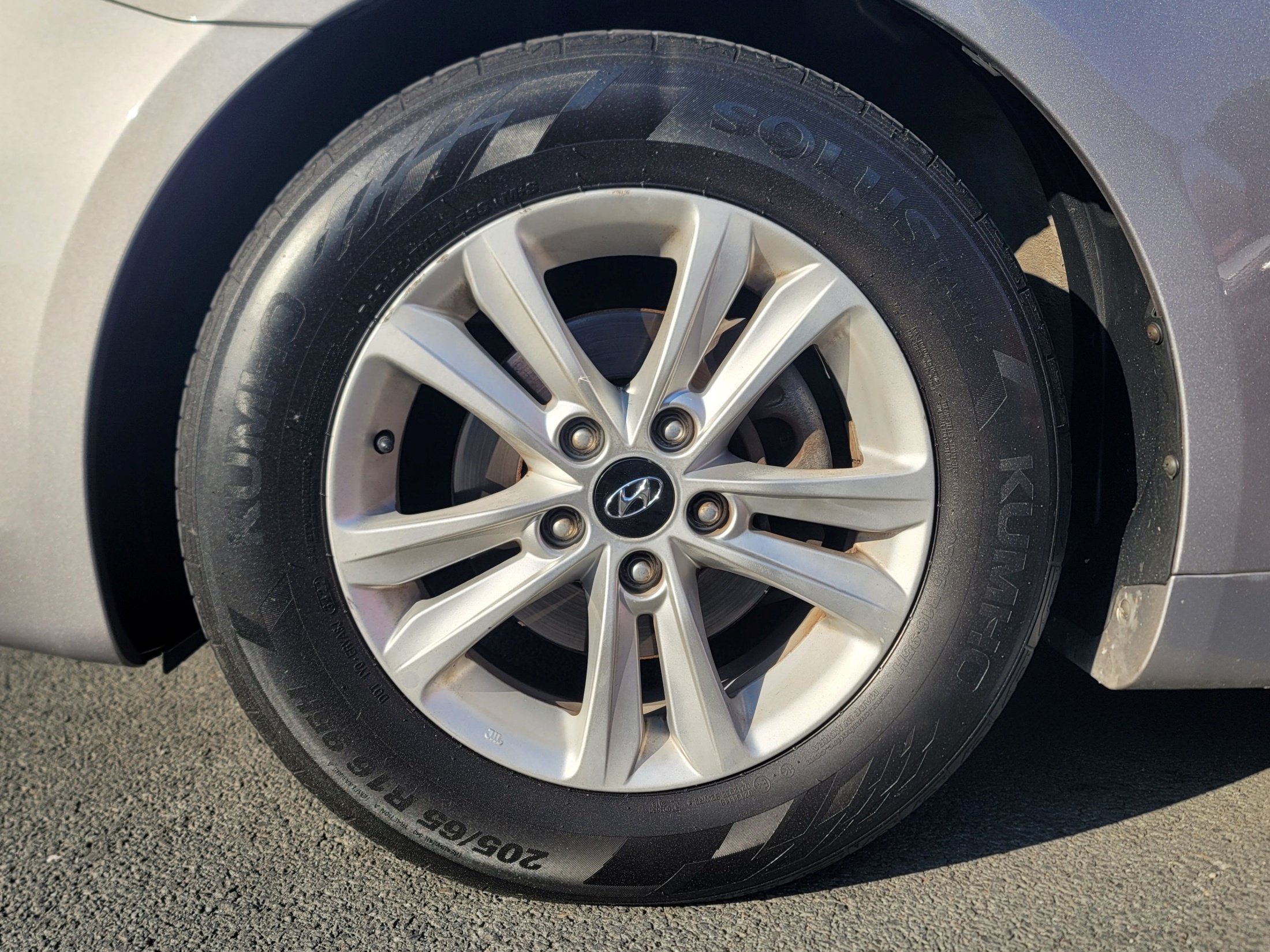 8a3ceb16b81bf7c1cc7f8c9b672a2bc9_1768362889_0437.jpg 8a3ceb16b81bf7c1cc7f8c9b672a2bc9_1768362889_0437.jpg