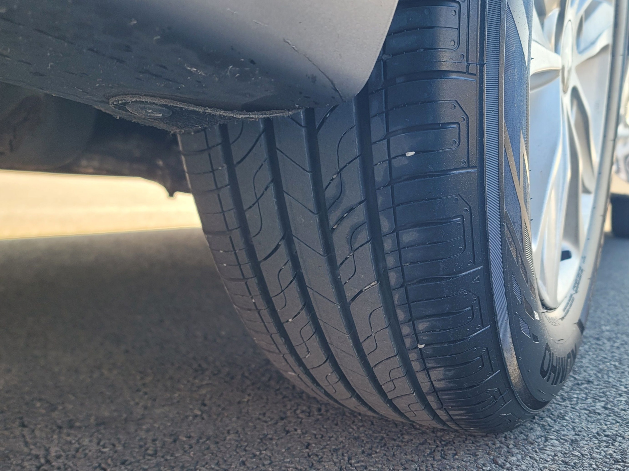 8a3ceb16b81bf7c1cc7f8c9b672a2bc9_1768362892_1915.jpg 8a3ceb16b81bf7c1cc7f8c9b672a2bc9_1768362892_1915.jpg