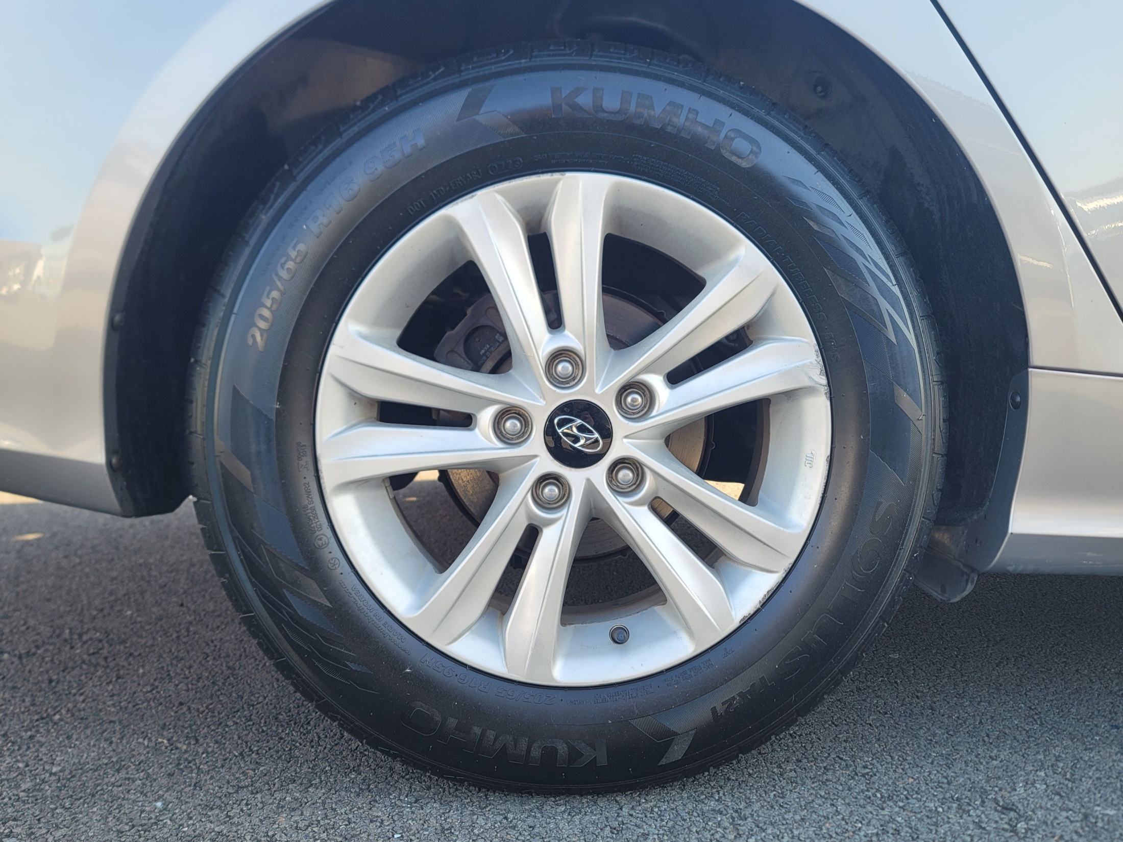 8a3ceb16b81bf7c1cc7f8c9b672a2bc9_1768362892_4922.jpg 8a3ceb16b81bf7c1cc7f8c9b672a2bc9_1768362892_4922.jpg