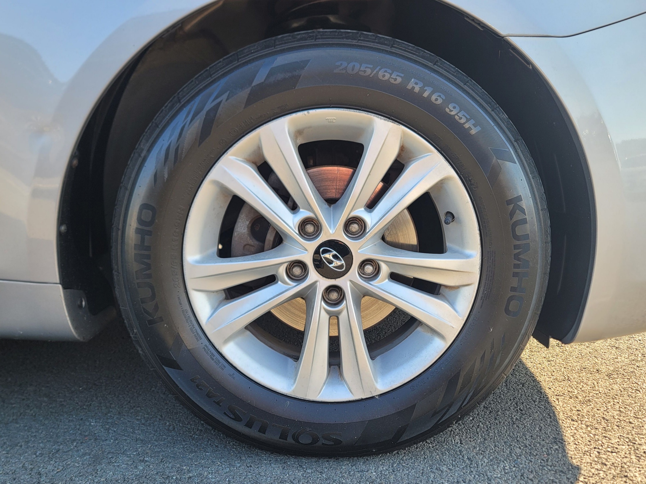 8a3ceb16b81bf7c1cc7f8c9b672a2bc9_1768362892_805.jpg 8a3ceb16b81bf7c1cc7f8c9b672a2bc9_1768362892_805.jpg