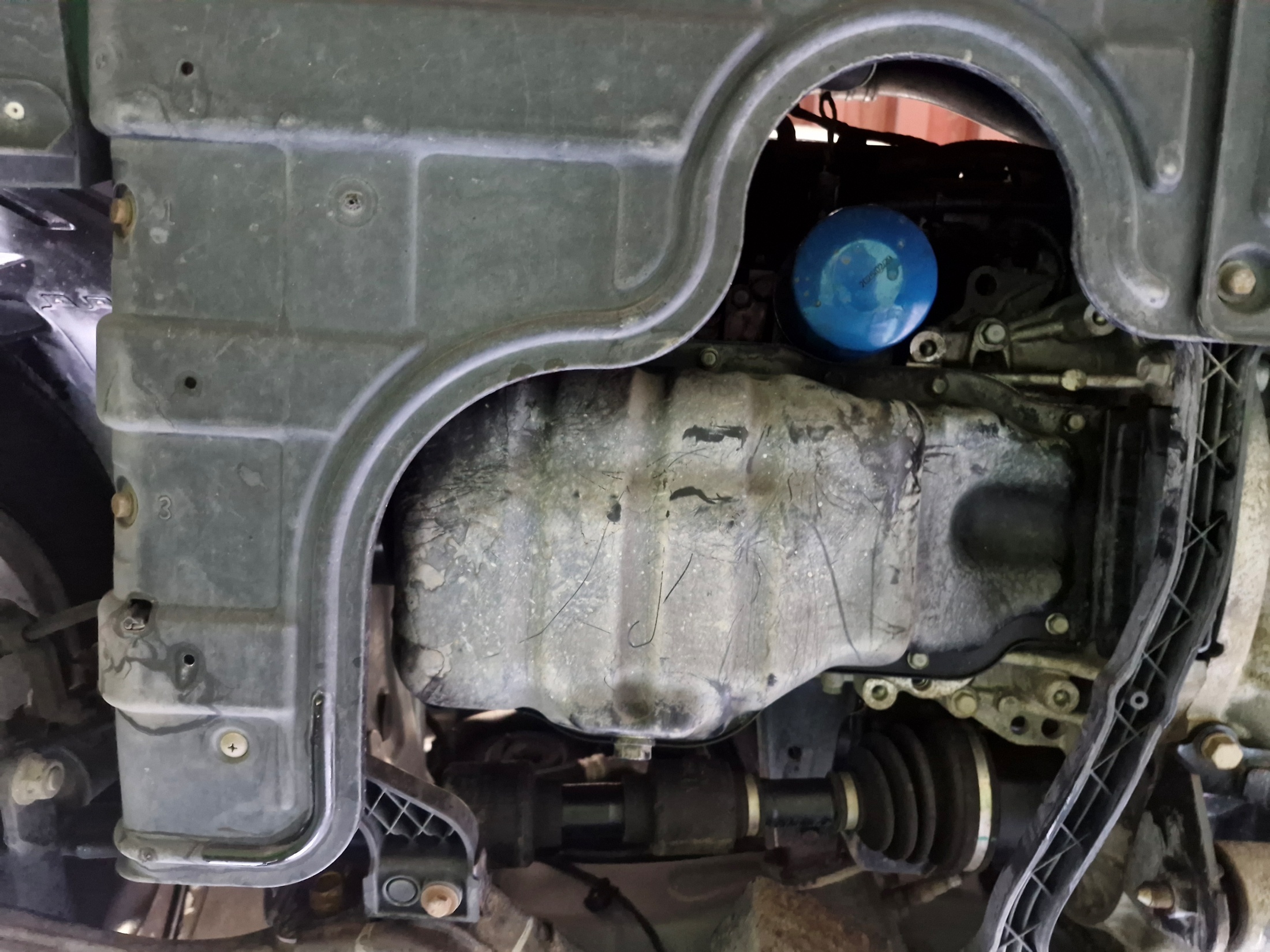 8a3ceb16b81bf7c1cc7f8c9b672a2bc9_1768362908_4144.jpg 8a3ceb16b81bf7c1cc7f8c9b672a2bc9_1768362908_4144.jpg