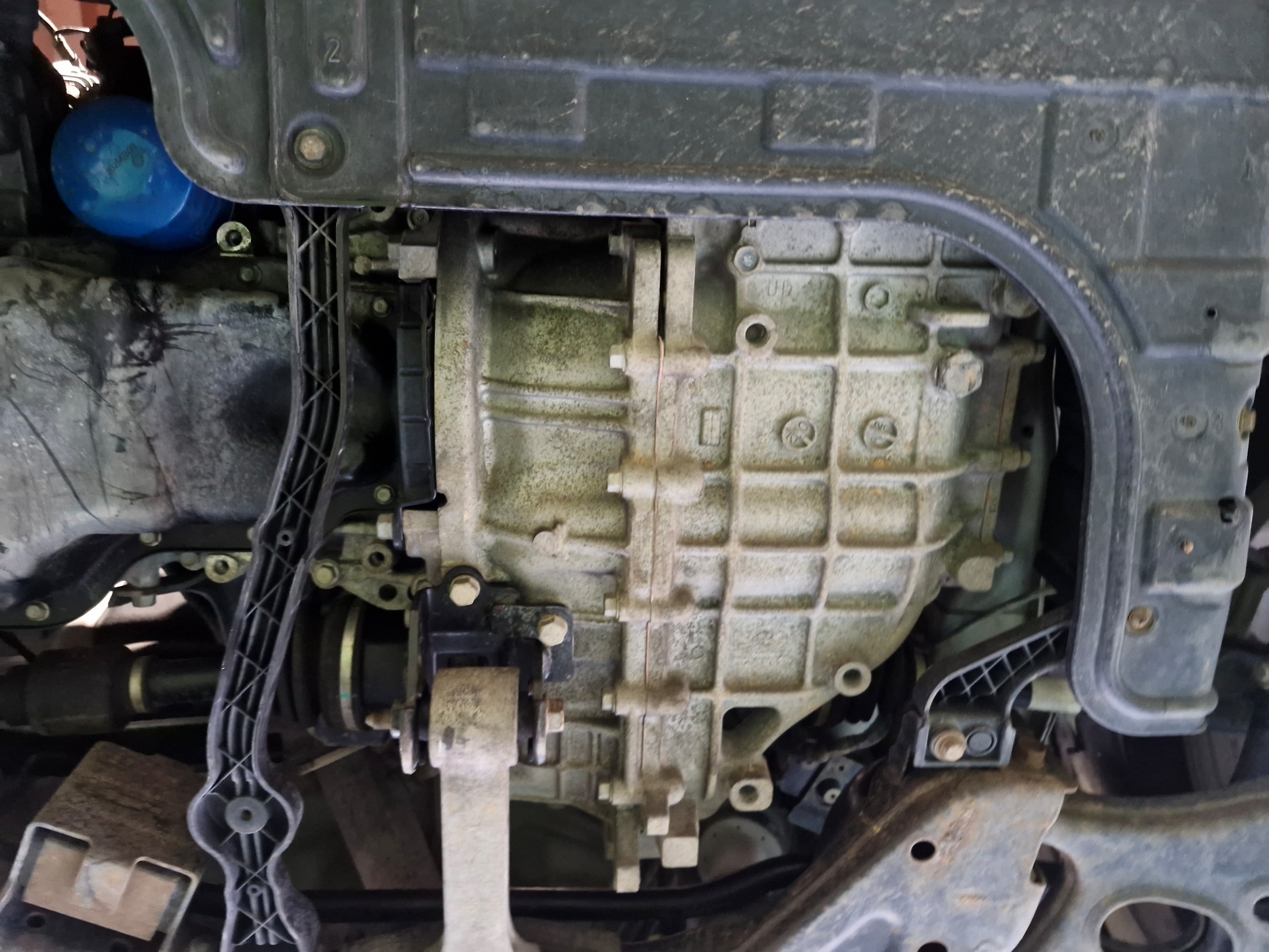 8a3ceb16b81bf7c1cc7f8c9b672a2bc9_1768362908_5893.jpg 8a3ceb16b81bf7c1cc7f8c9b672a2bc9_1768362908_5893.jpg