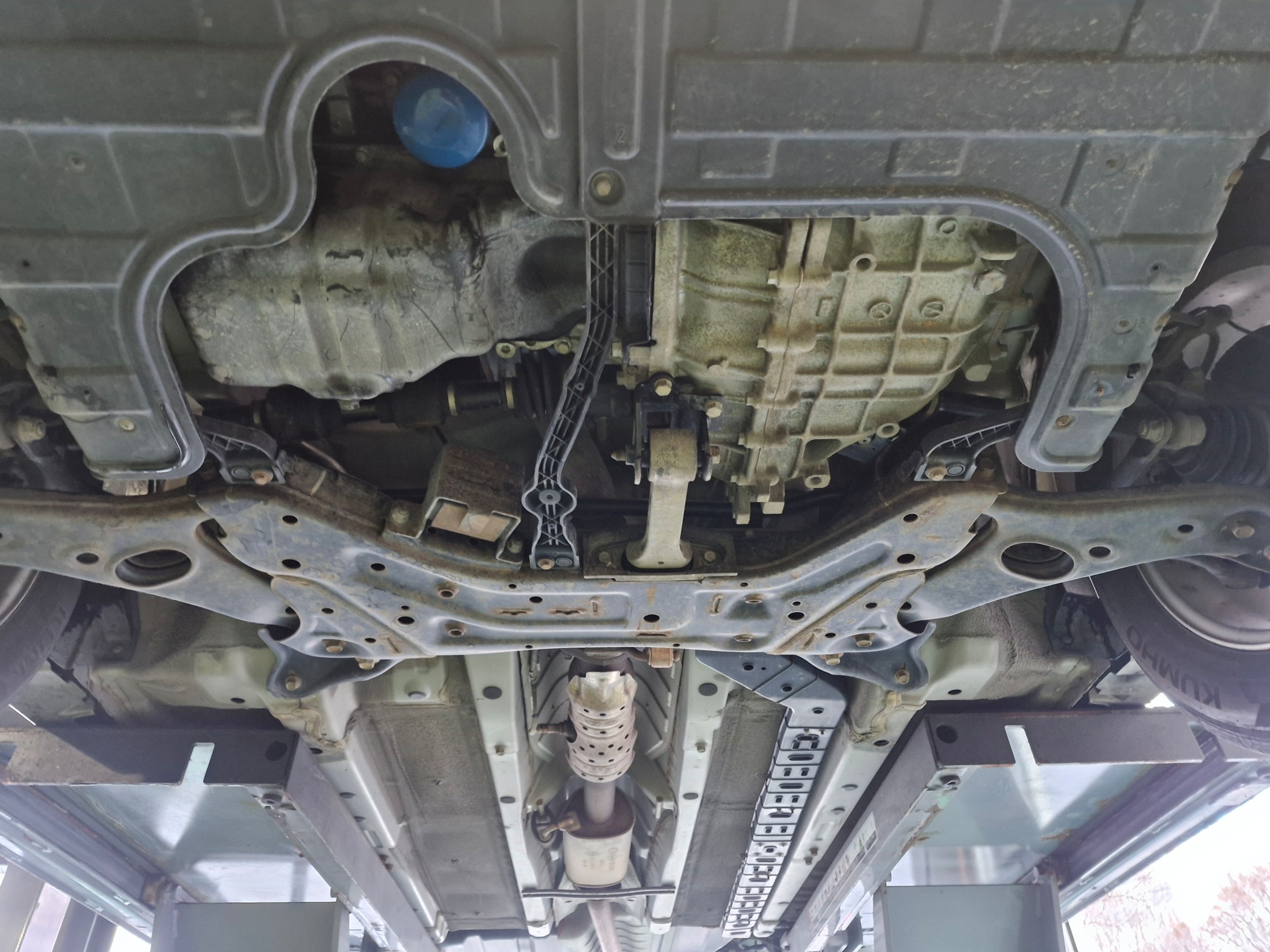 8a3ceb16b81bf7c1cc7f8c9b672a2bc9_1768362909_4554.jpg 8a3ceb16b81bf7c1cc7f8c9b672a2bc9_1768362909_4554.jpg