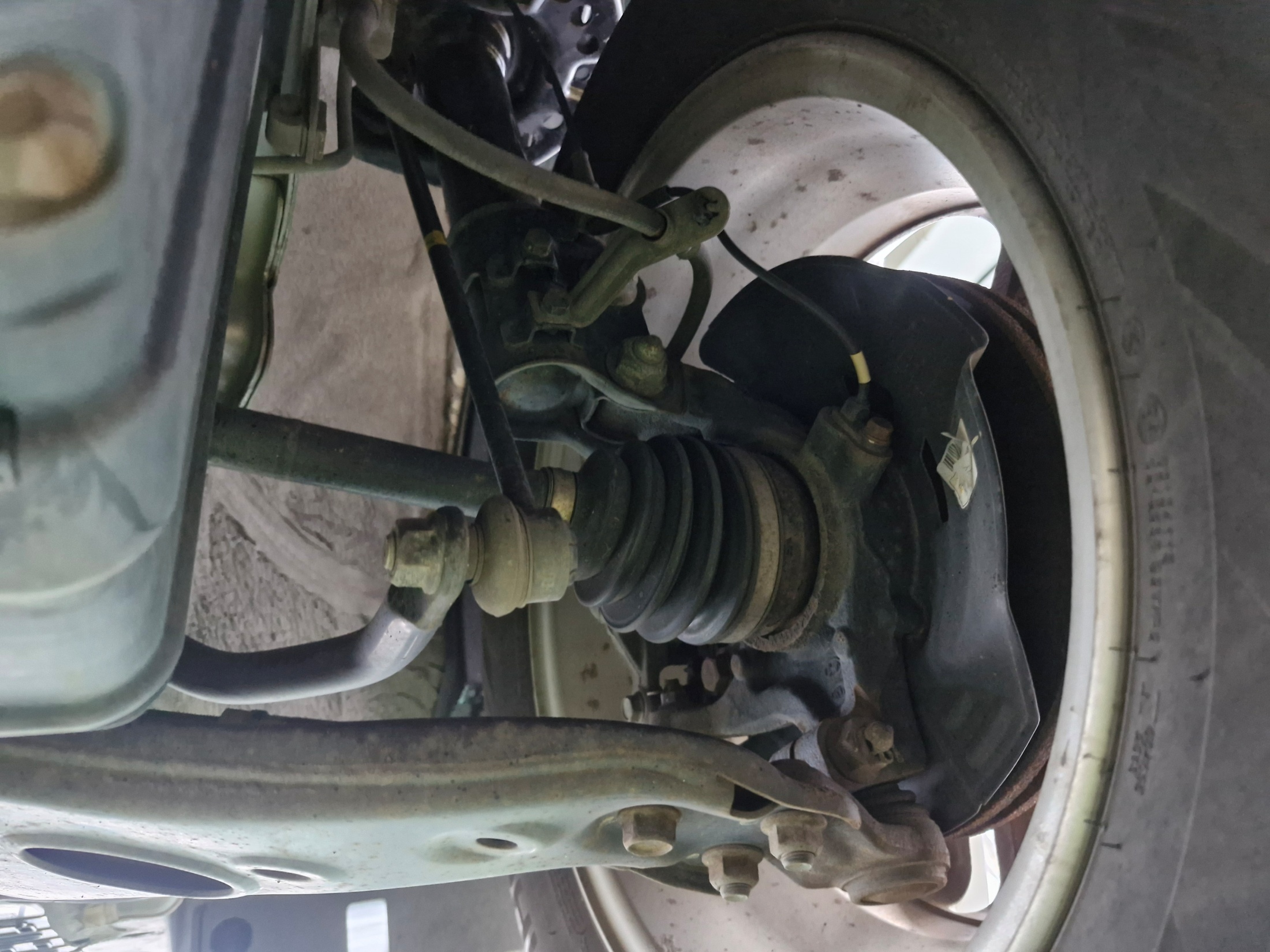 8a3ceb16b81bf7c1cc7f8c9b672a2bc9_1768362909_6188.jpg 8a3ceb16b81bf7c1cc7f8c9b672a2bc9_1768362909_6188.jpg