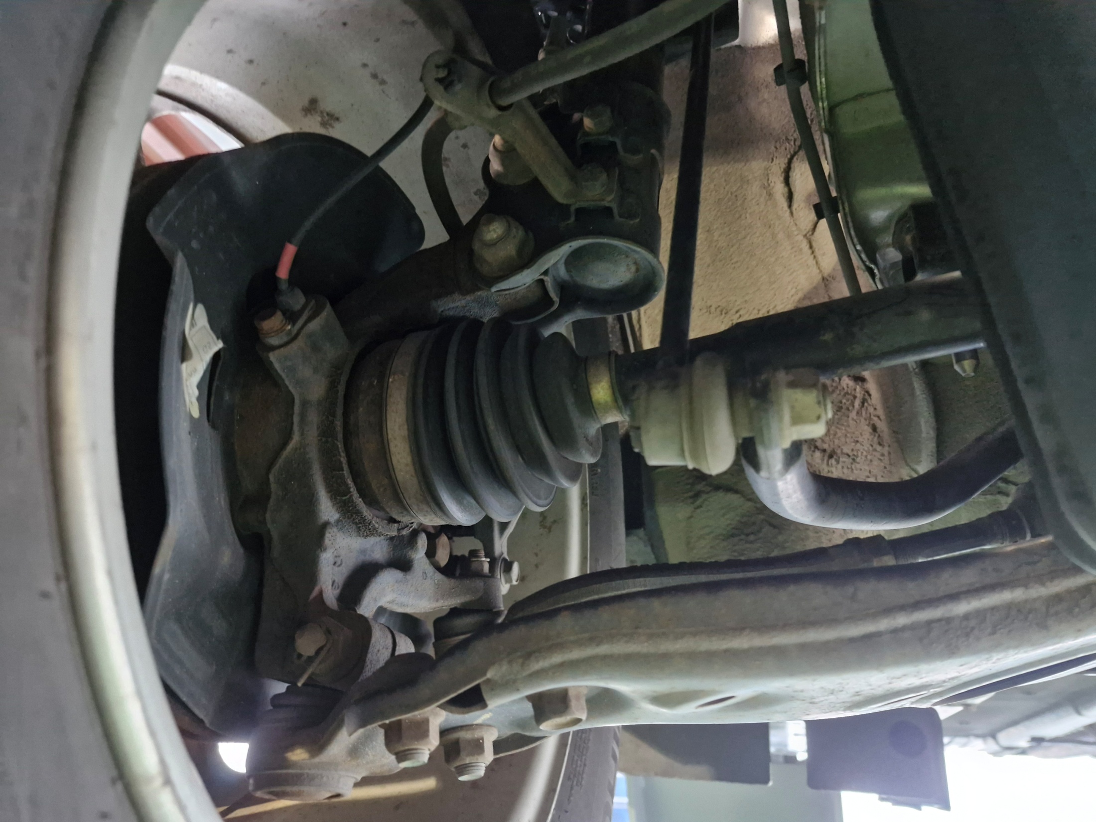 8a3ceb16b81bf7c1cc7f8c9b672a2bc9_1768362910_0506.jpg 8a3ceb16b81bf7c1cc7f8c9b672a2bc9_1768362910_0506.jpg