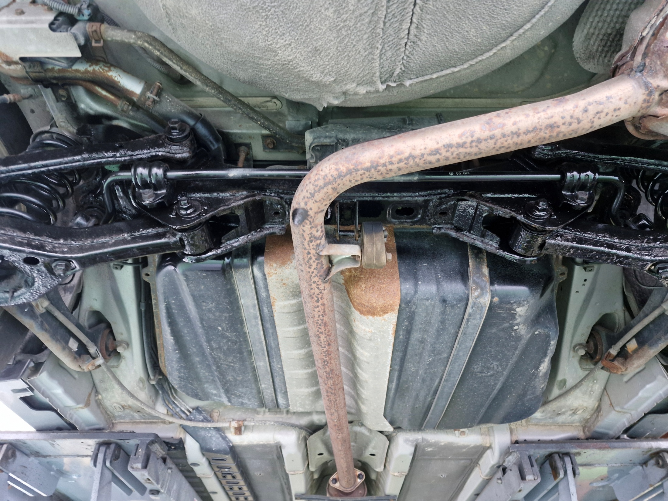 8a3ceb16b81bf7c1cc7f8c9b672a2bc9_1768362910_267.jpg 8a3ceb16b81bf7c1cc7f8c9b672a2bc9_1768362910_267.jpg