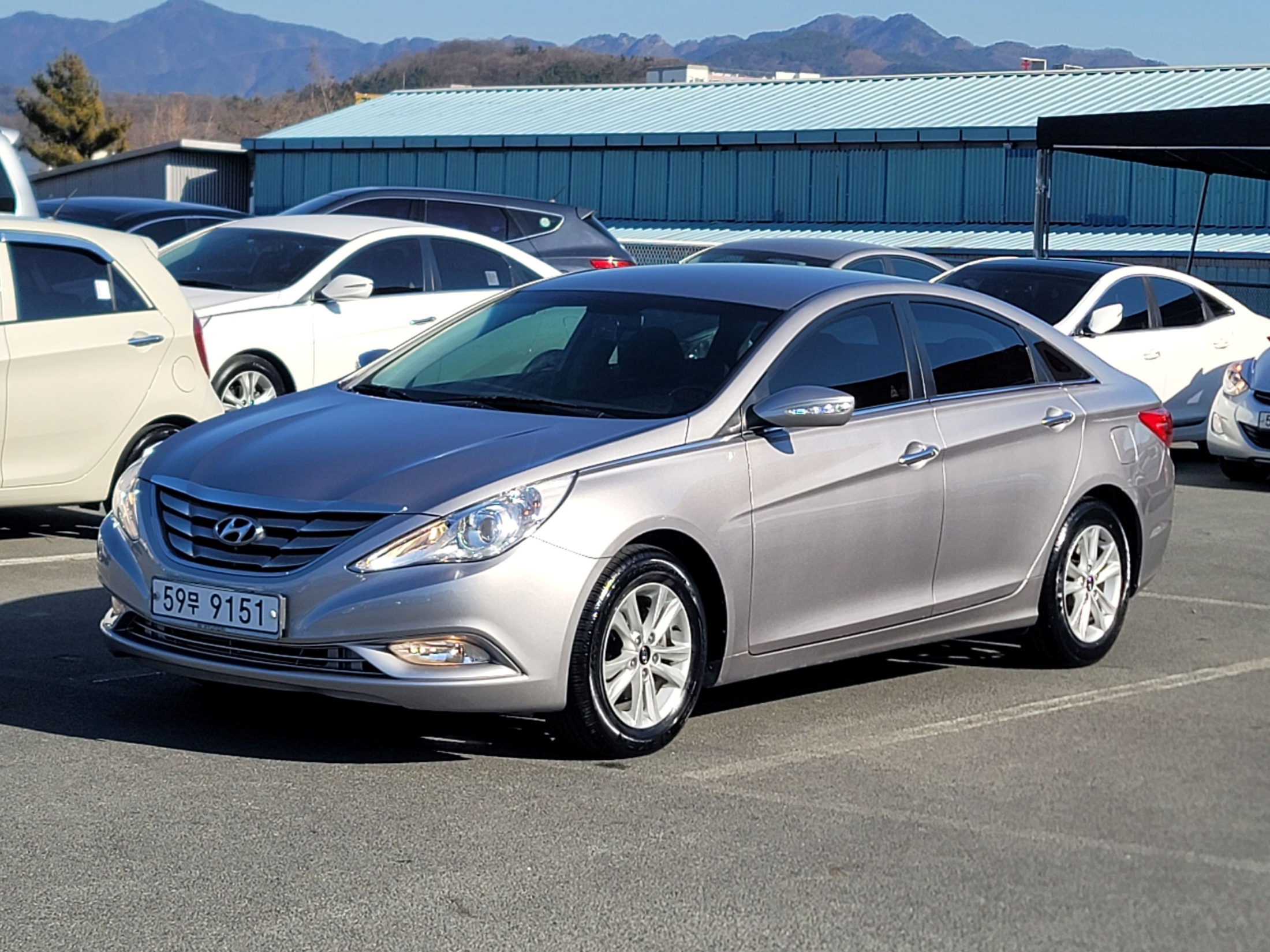 ba9f5e9c45a9fda76ec2a00e04129d6c_1768884025_9467.jpg ba9f5e9c45a9fda76ec2a00e04129d6c_1768884025_9467.jpg