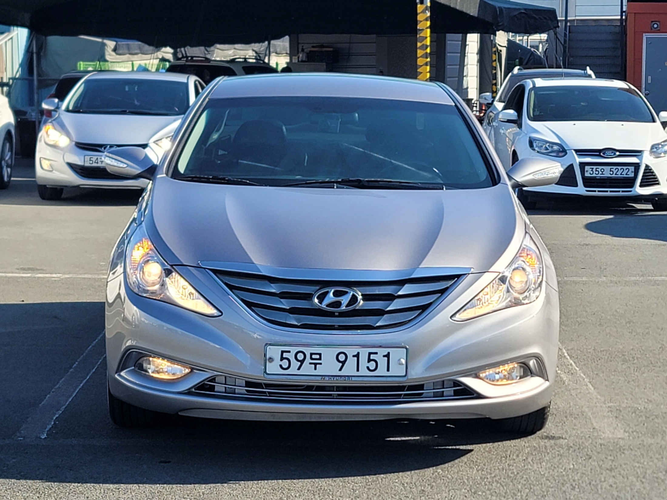 ba9f5e9c45a9fda76ec2a00e04129d6c_1768884026_1425.jpg ba9f5e9c45a9fda76ec2a00e04129d6c_1768884026_1425.jpg