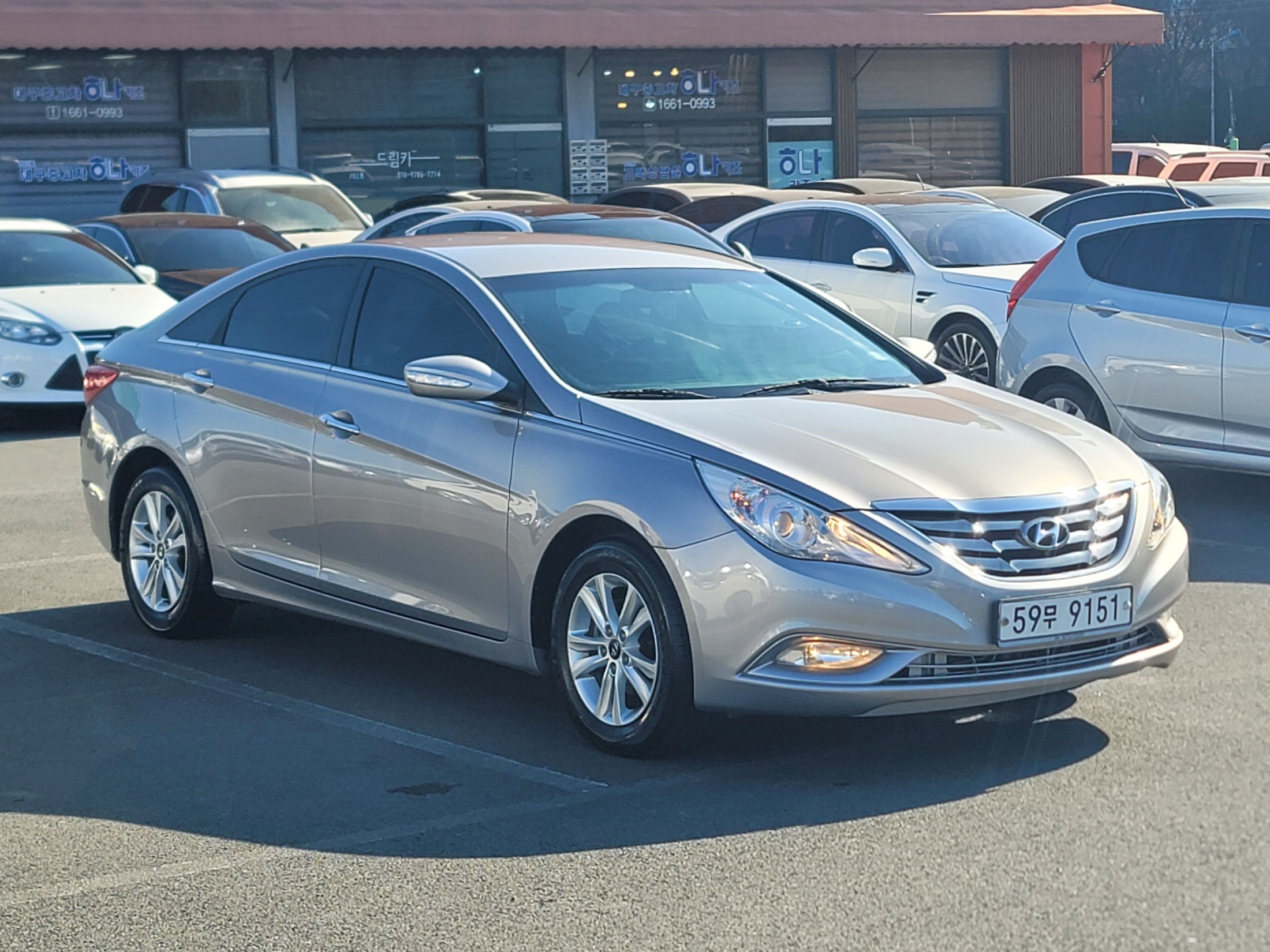 ba9f5e9c45a9fda76ec2a00e04129d6c_1768884026_9613.jpg ba9f5e9c45a9fda76ec2a00e04129d6c_1768884026_9613.jpg