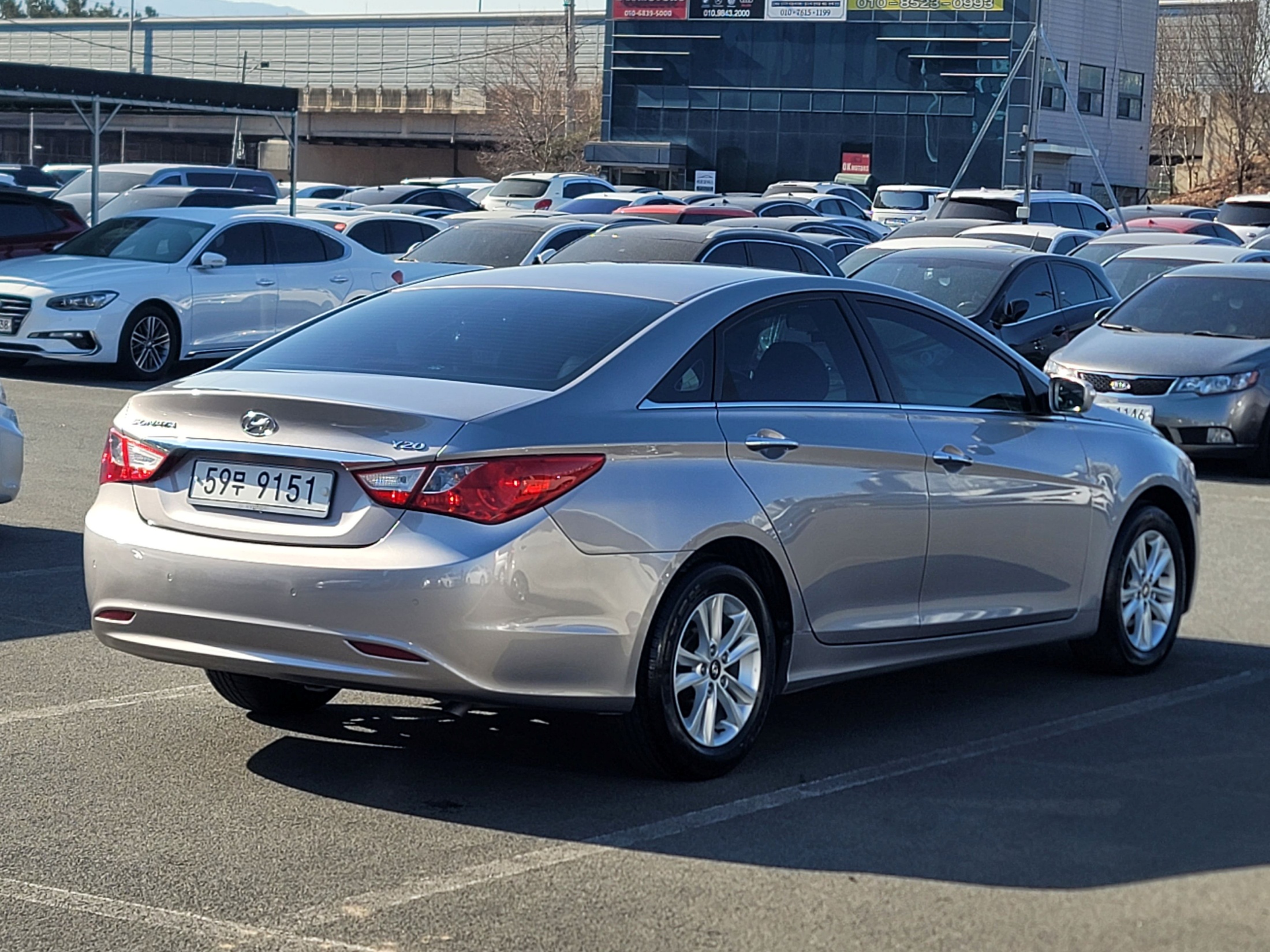 ba9f5e9c45a9fda76ec2a00e04129d6c_1768884028_4193.jpg ba9f5e9c45a9fda76ec2a00e04129d6c_1768884028_4193.jpg