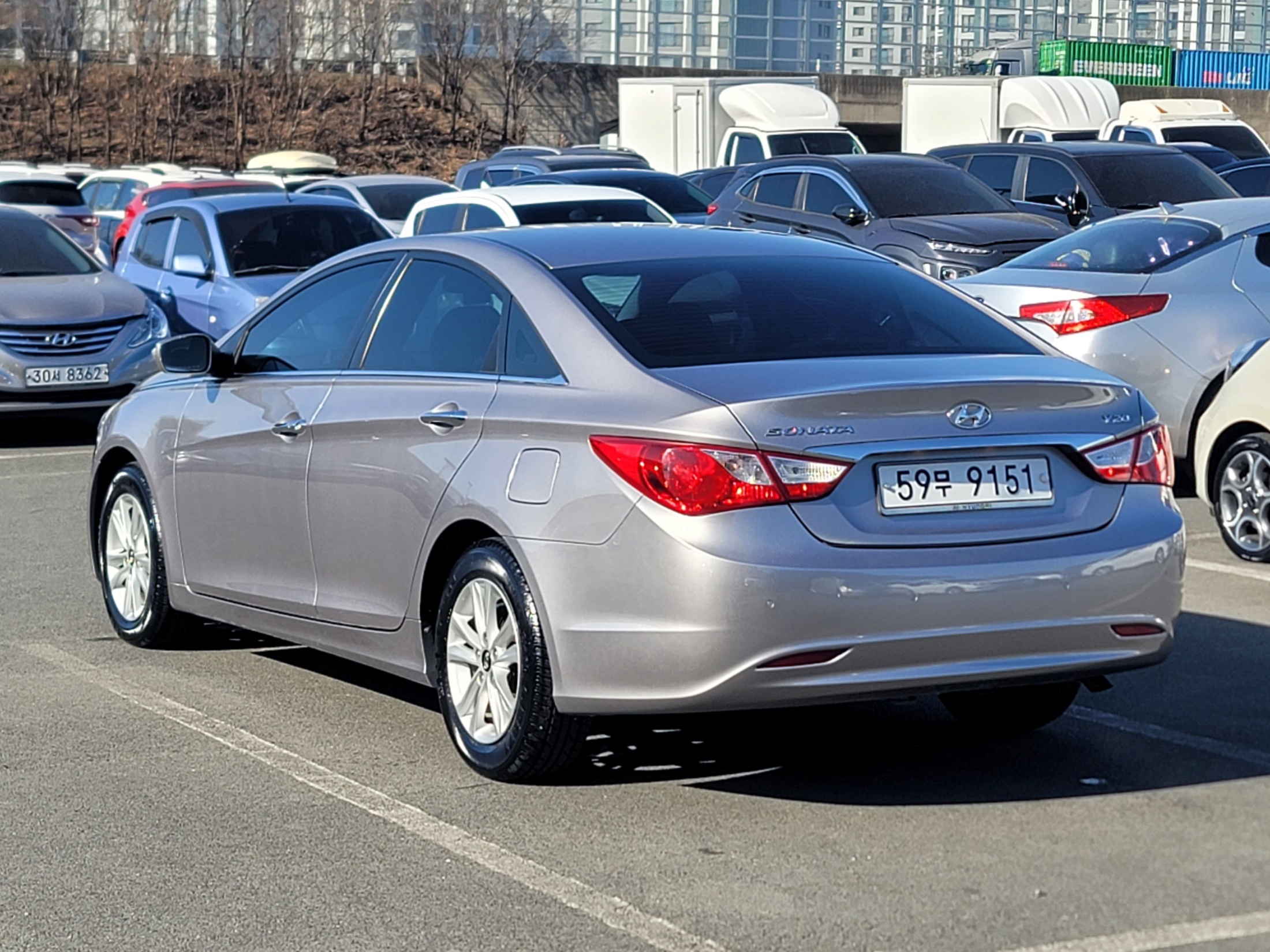 ba9f5e9c45a9fda76ec2a00e04129d6c_1768884028_9931.jpg ba9f5e9c45a9fda76ec2a00e04129d6c_1768884028_9931.jpg