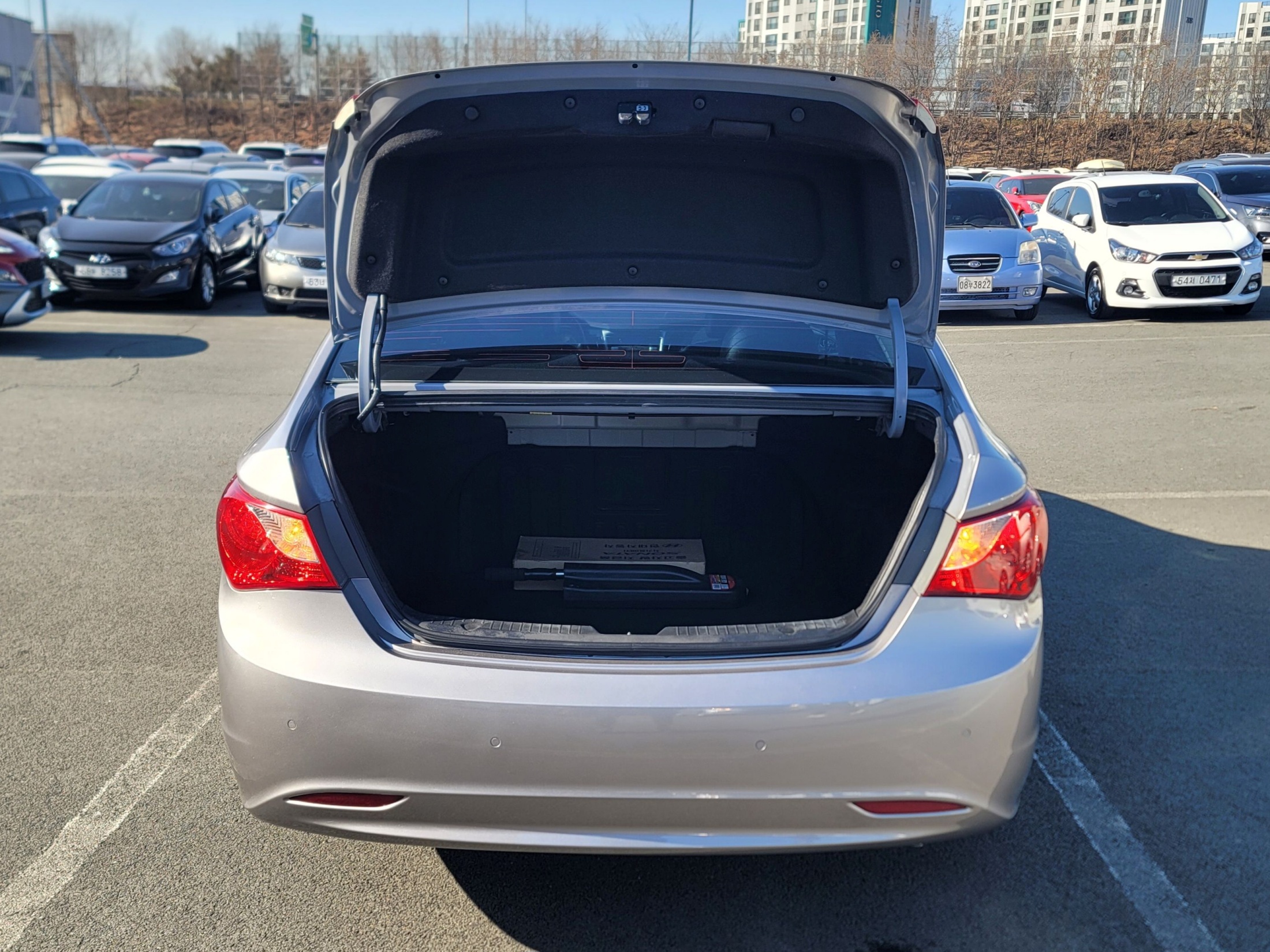 ba9f5e9c45a9fda76ec2a00e04129d6c_1768884029_3213.jpg ba9f5e9c45a9fda76ec2a00e04129d6c_1768884029_3213.jpg