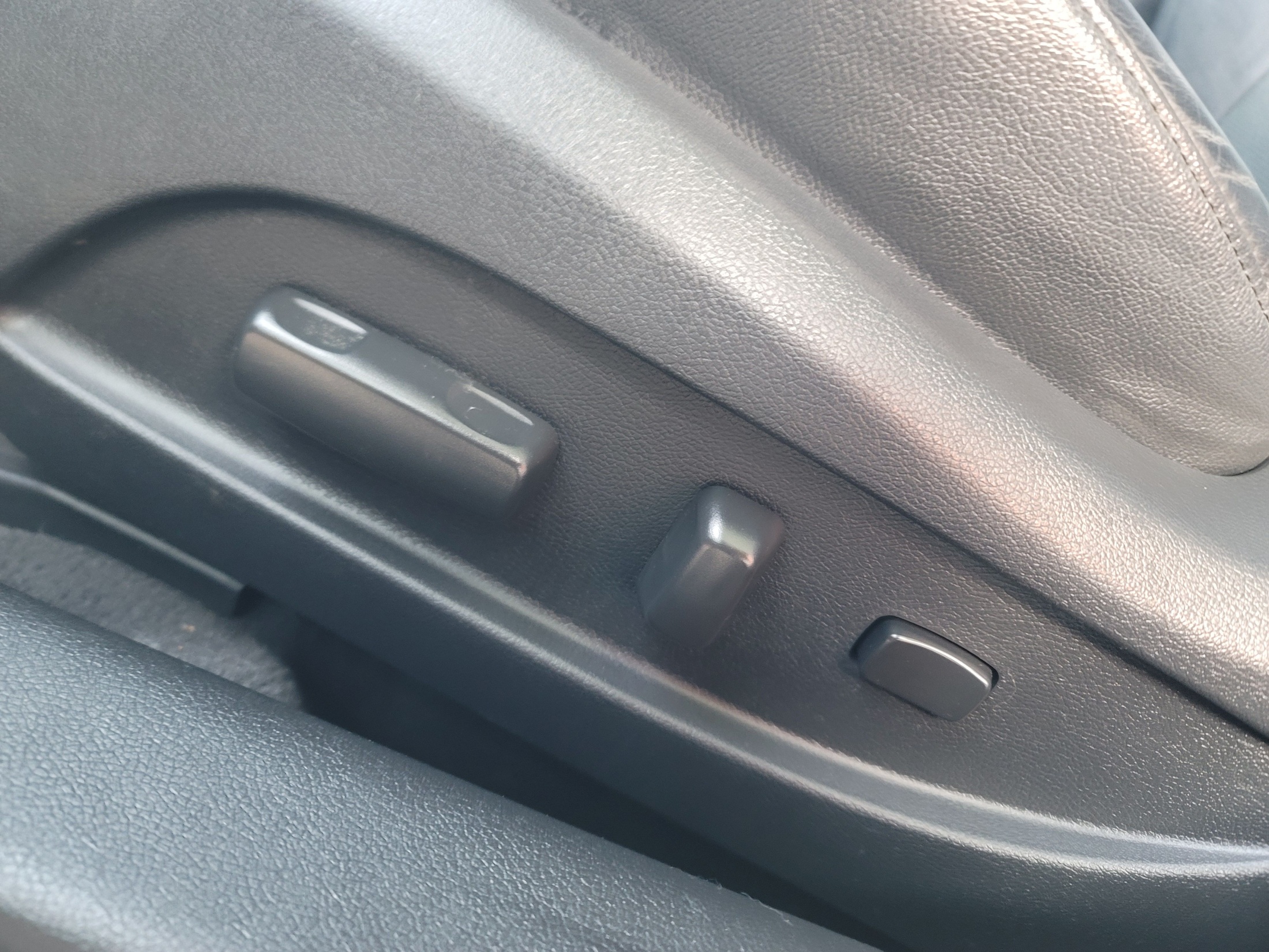 ba9f5e9c45a9fda76ec2a00e04129d6c_1768884044_0136.jpg ba9f5e9c45a9fda76ec2a00e04129d6c_1768884044_0136.jpg