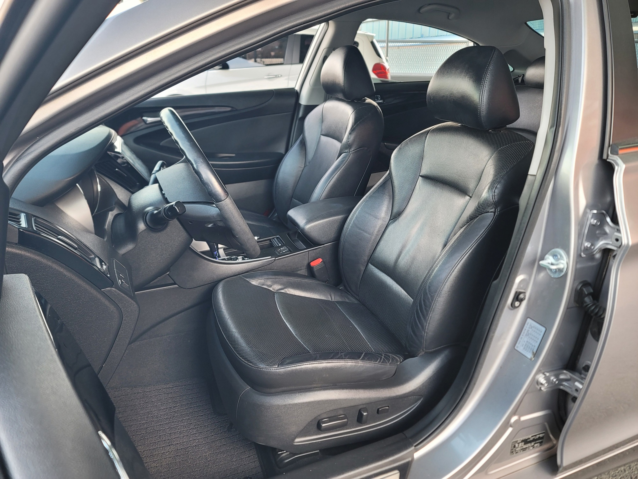 ba9f5e9c45a9fda76ec2a00e04129d6c_1768884044_2189.jpg ba9f5e9c45a9fda76ec2a00e04129d6c_1768884044_2189.jpg