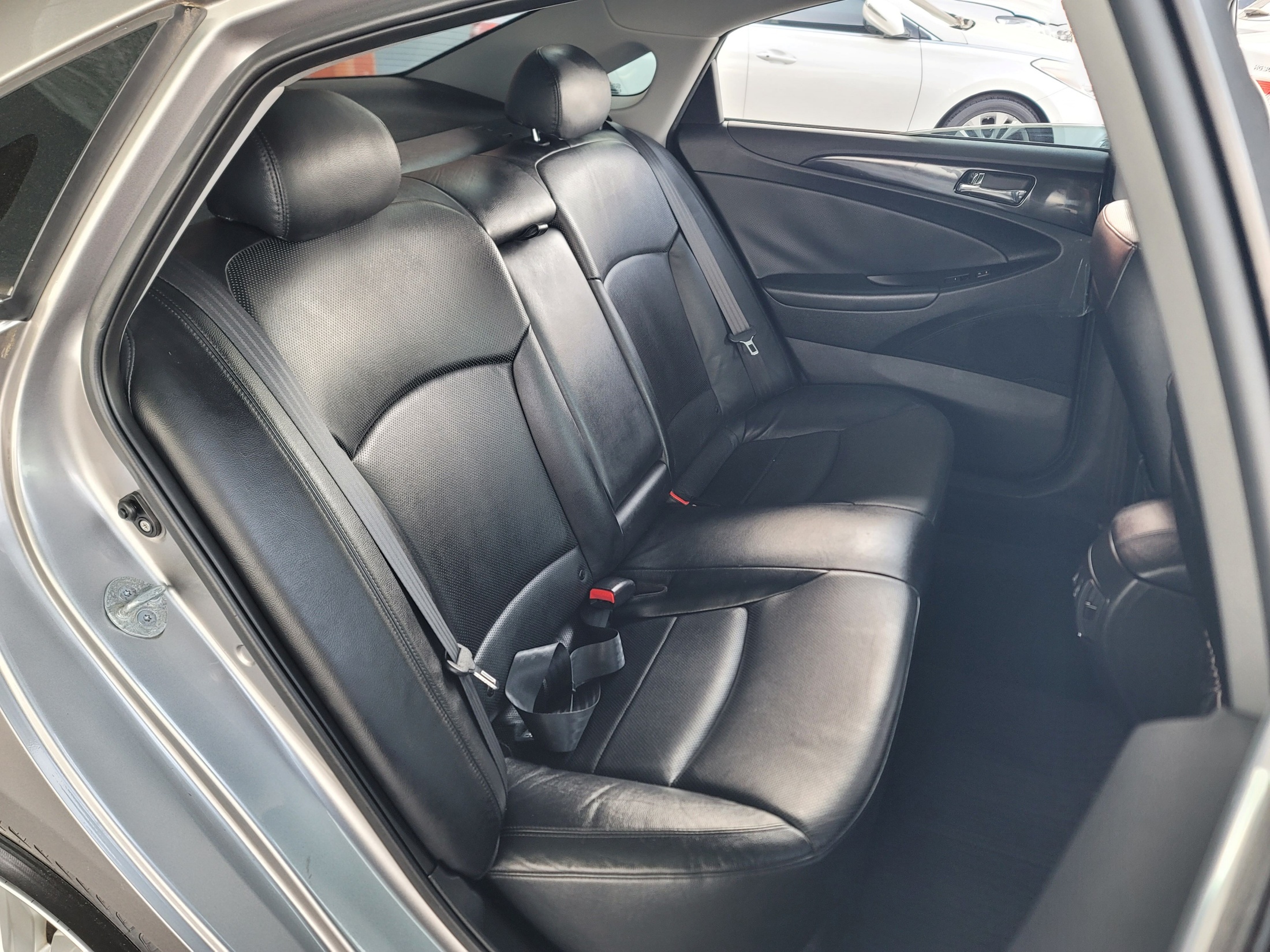 ba9f5e9c45a9fda76ec2a00e04129d6c_1768884044_6273.jpg ba9f5e9c45a9fda76ec2a00e04129d6c_1768884044_6273.jpg