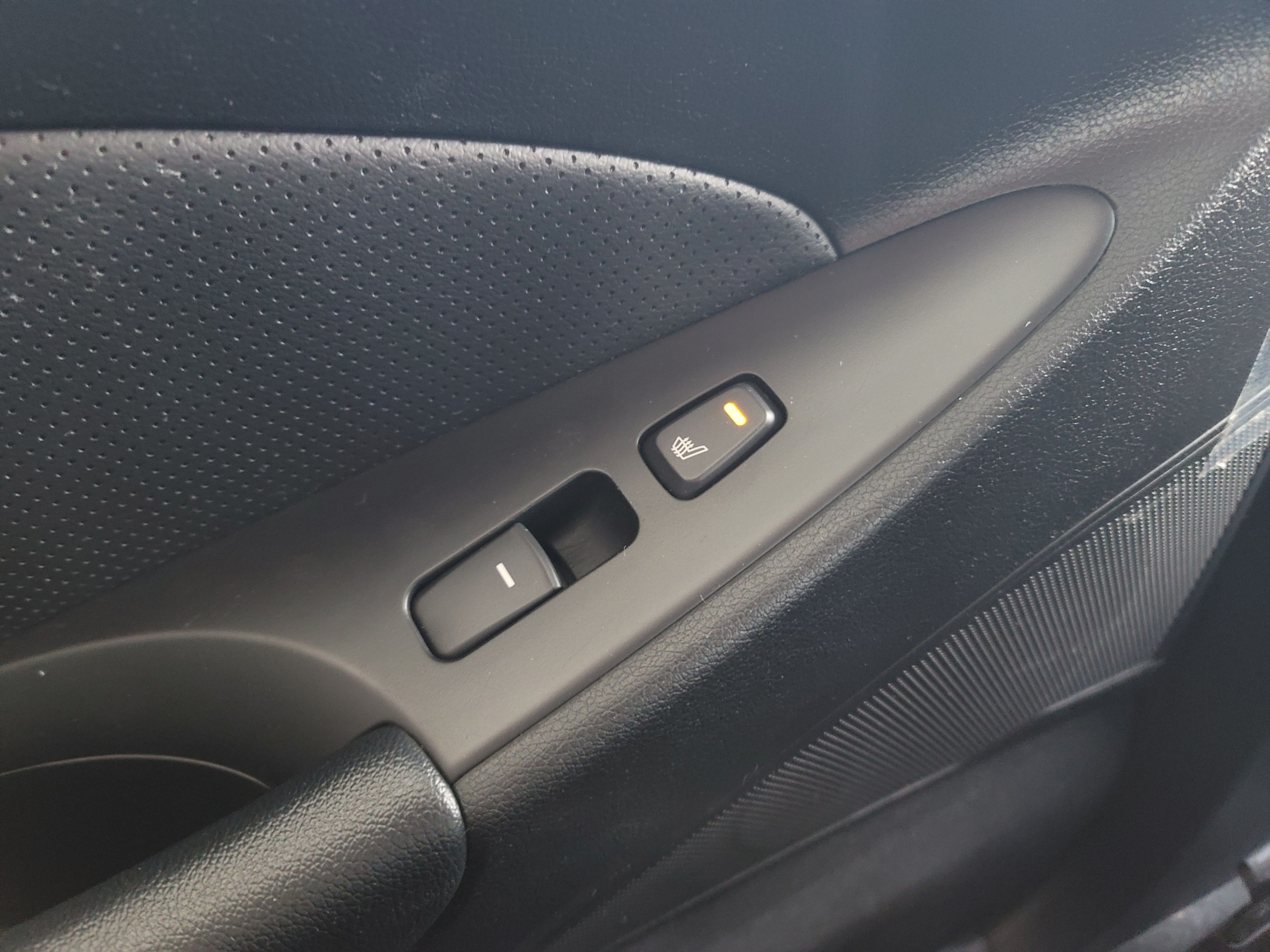 ba9f5e9c45a9fda76ec2a00e04129d6c_1768884045_0009.jpg ba9f5e9c45a9fda76ec2a00e04129d6c_1768884045_0009.jpg