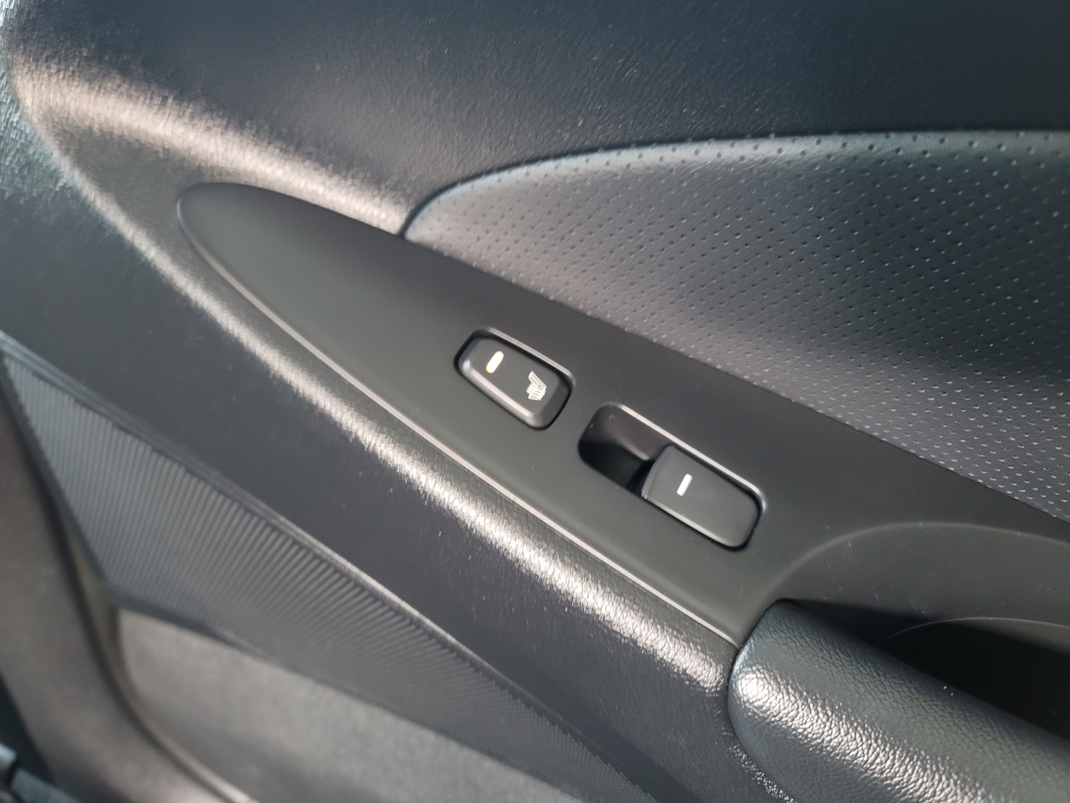 ba9f5e9c45a9fda76ec2a00e04129d6c_1768884045_165.jpg ba9f5e9c45a9fda76ec2a00e04129d6c_1768884045_165.jpg