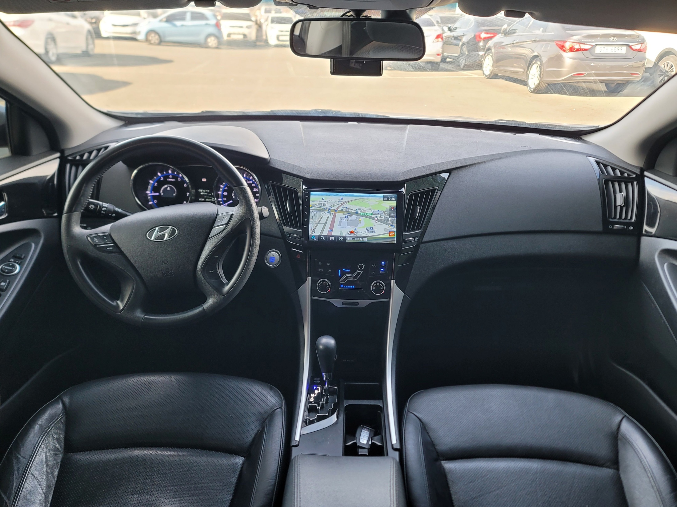 ba9f5e9c45a9fda76ec2a00e04129d6c_1768884045_3297.jpg ba9f5e9c45a9fda76ec2a00e04129d6c_1768884045_3297.jpg