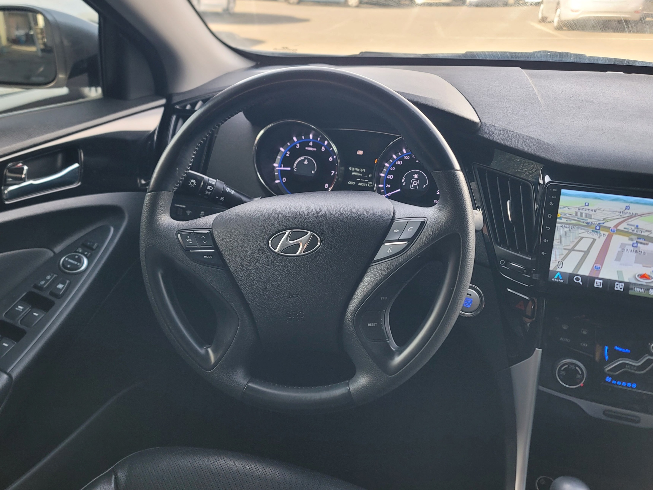 ba9f5e9c45a9fda76ec2a00e04129d6c_1768884071_3769.jpg ba9f5e9c45a9fda76ec2a00e04129d6c_1768884071_3769.jpg