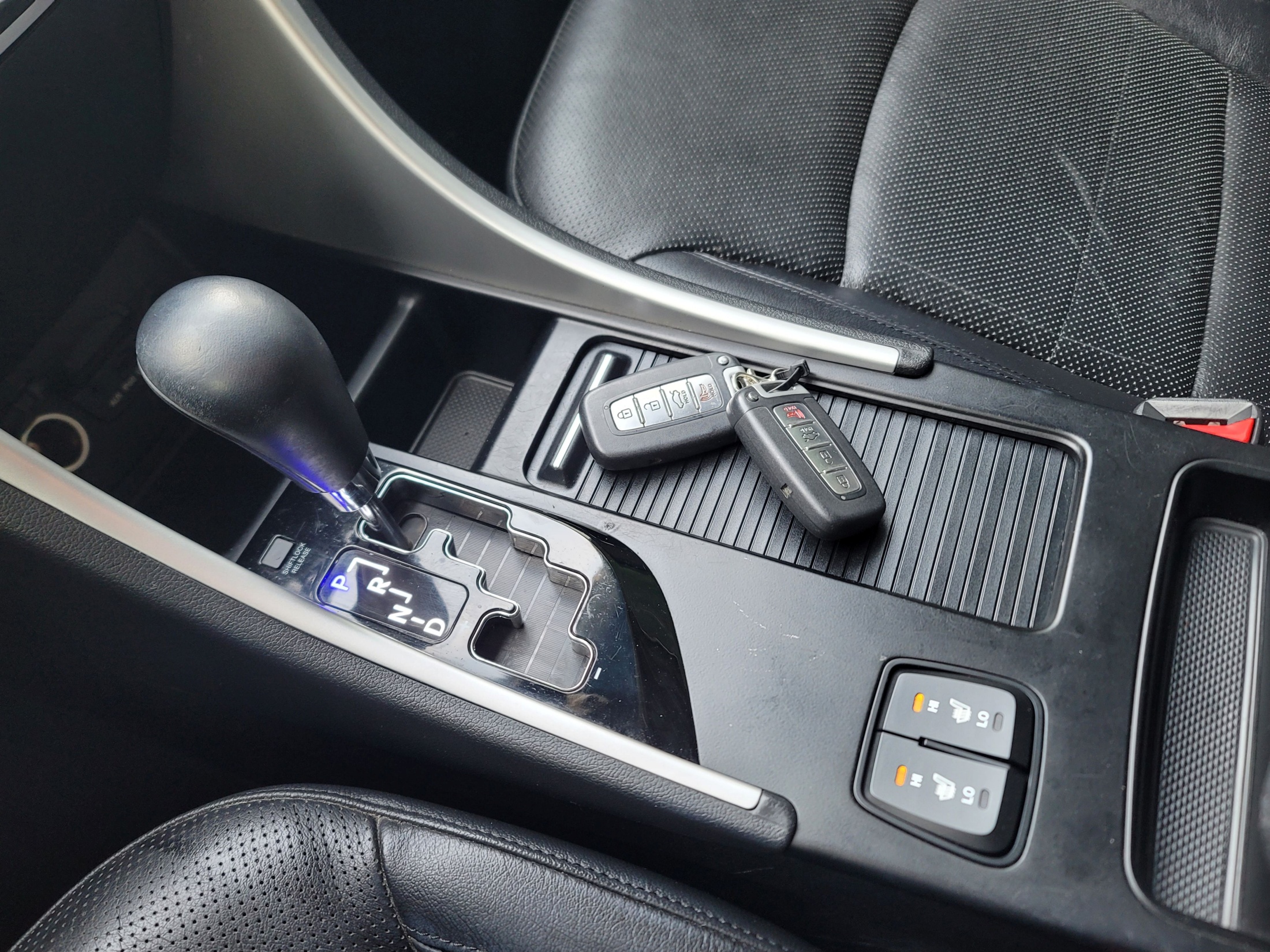 ba9f5e9c45a9fda76ec2a00e04129d6c_1768884071_6145.jpg ba9f5e9c45a9fda76ec2a00e04129d6c_1768884071_6145.jpg