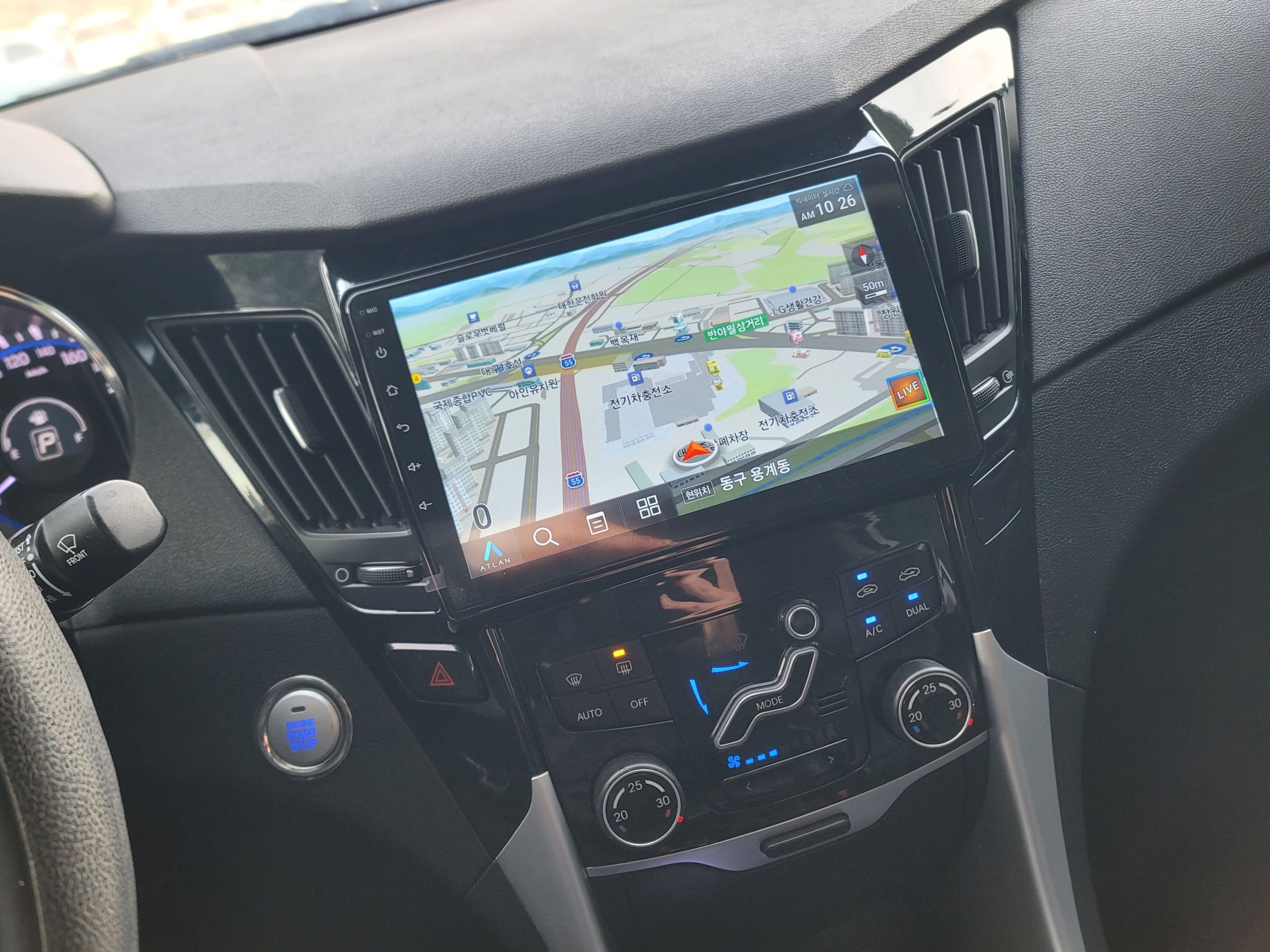 ba9f5e9c45a9fda76ec2a00e04129d6c_1768884072_5884.jpg ba9f5e9c45a9fda76ec2a00e04129d6c_1768884072_5884.jpg