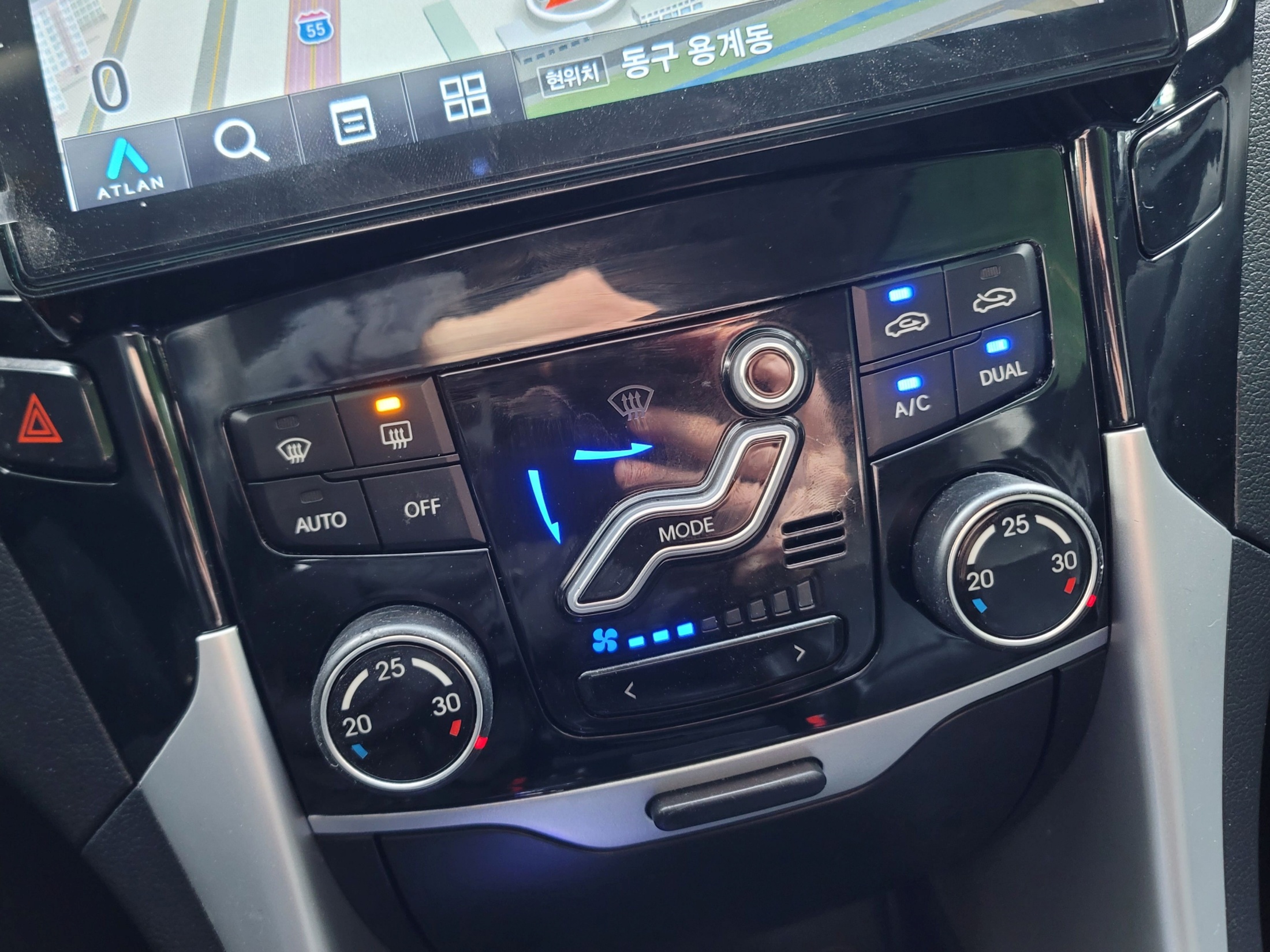 ba9f5e9c45a9fda76ec2a00e04129d6c_1768884073_3864.jpg ba9f5e9c45a9fda76ec2a00e04129d6c_1768884073_3864.jpg