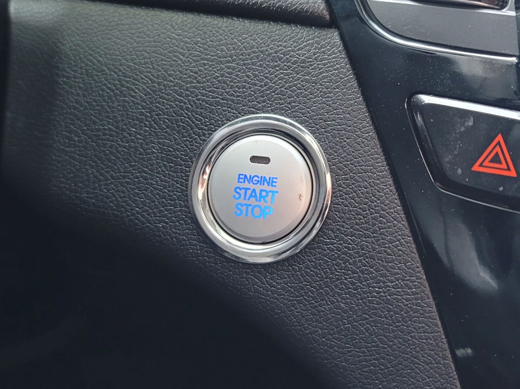 ba9f5e9c45a9fda76ec2a00e04129d6c_1768884074_3599.jpg ba9f5e9c45a9fda76ec2a00e04129d6c_1768884074_3599.jpg