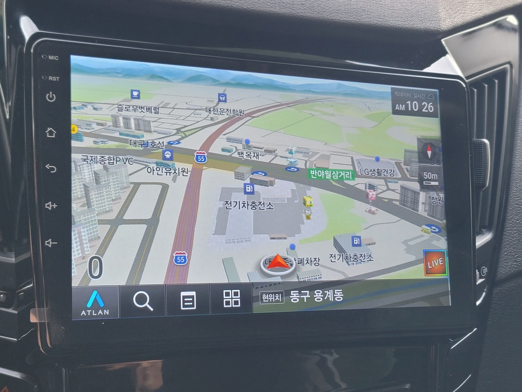 ba9f5e9c45a9fda76ec2a00e04129d6c_1768884074_5064.jpg ba9f5e9c45a9fda76ec2a00e04129d6c_1768884074_5064.jpg