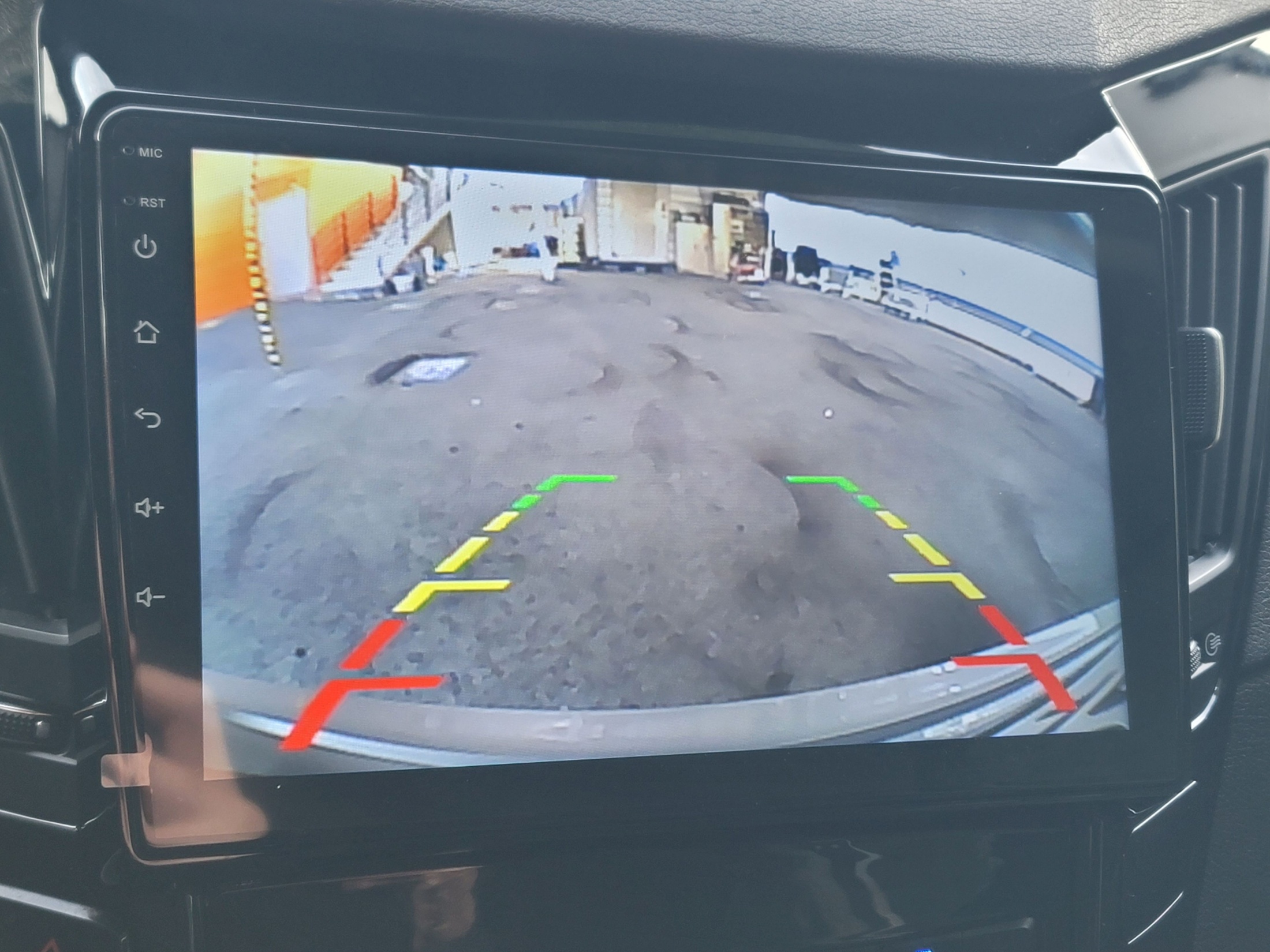 ba9f5e9c45a9fda76ec2a00e04129d6c_1768884075_1759.jpg ba9f5e9c45a9fda76ec2a00e04129d6c_1768884075_1759.jpg