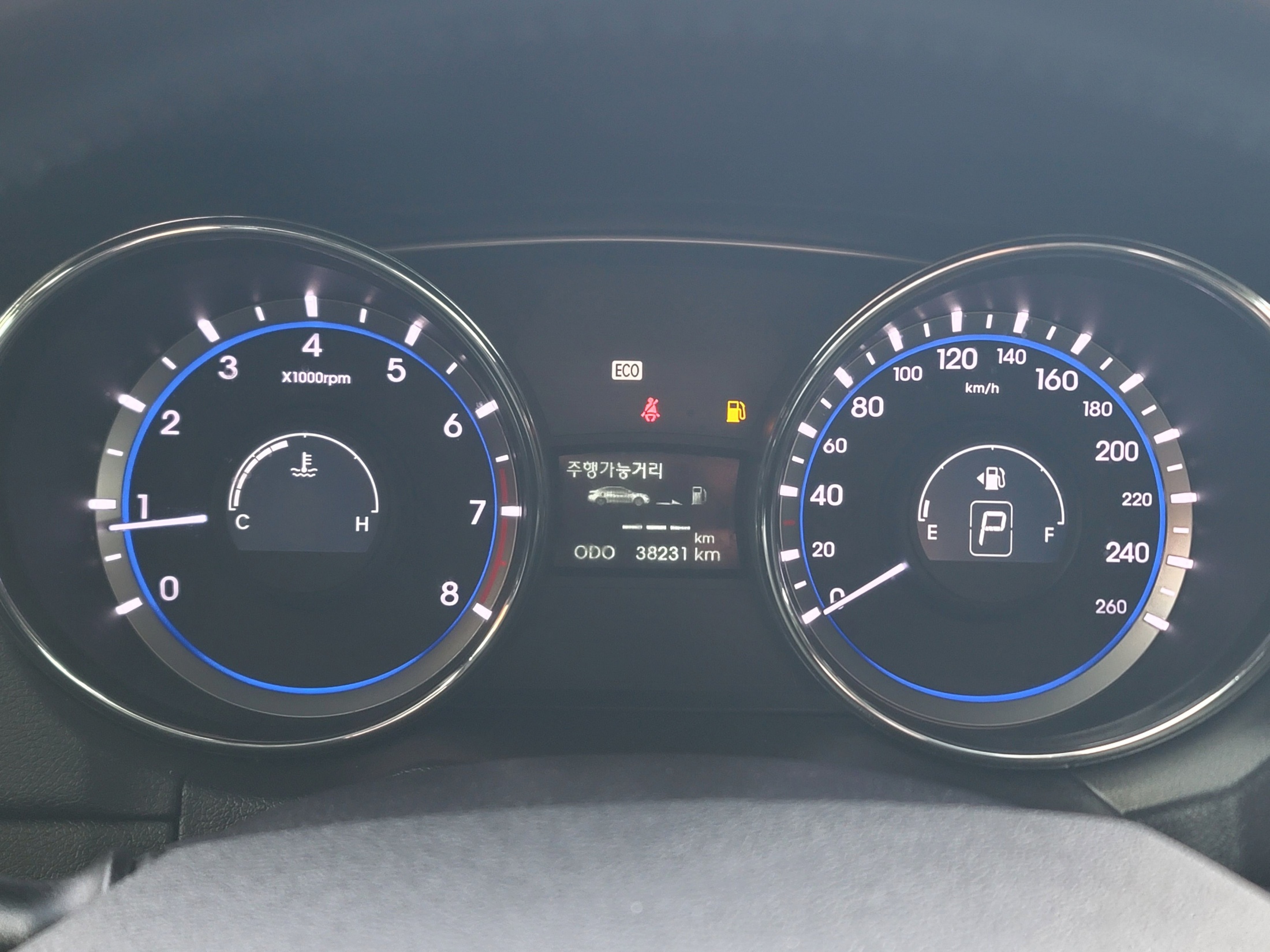 ba9f5e9c45a9fda76ec2a00e04129d6c_1768884075_3461.jpg ba9f5e9c45a9fda76ec2a00e04129d6c_1768884075_3461.jpg