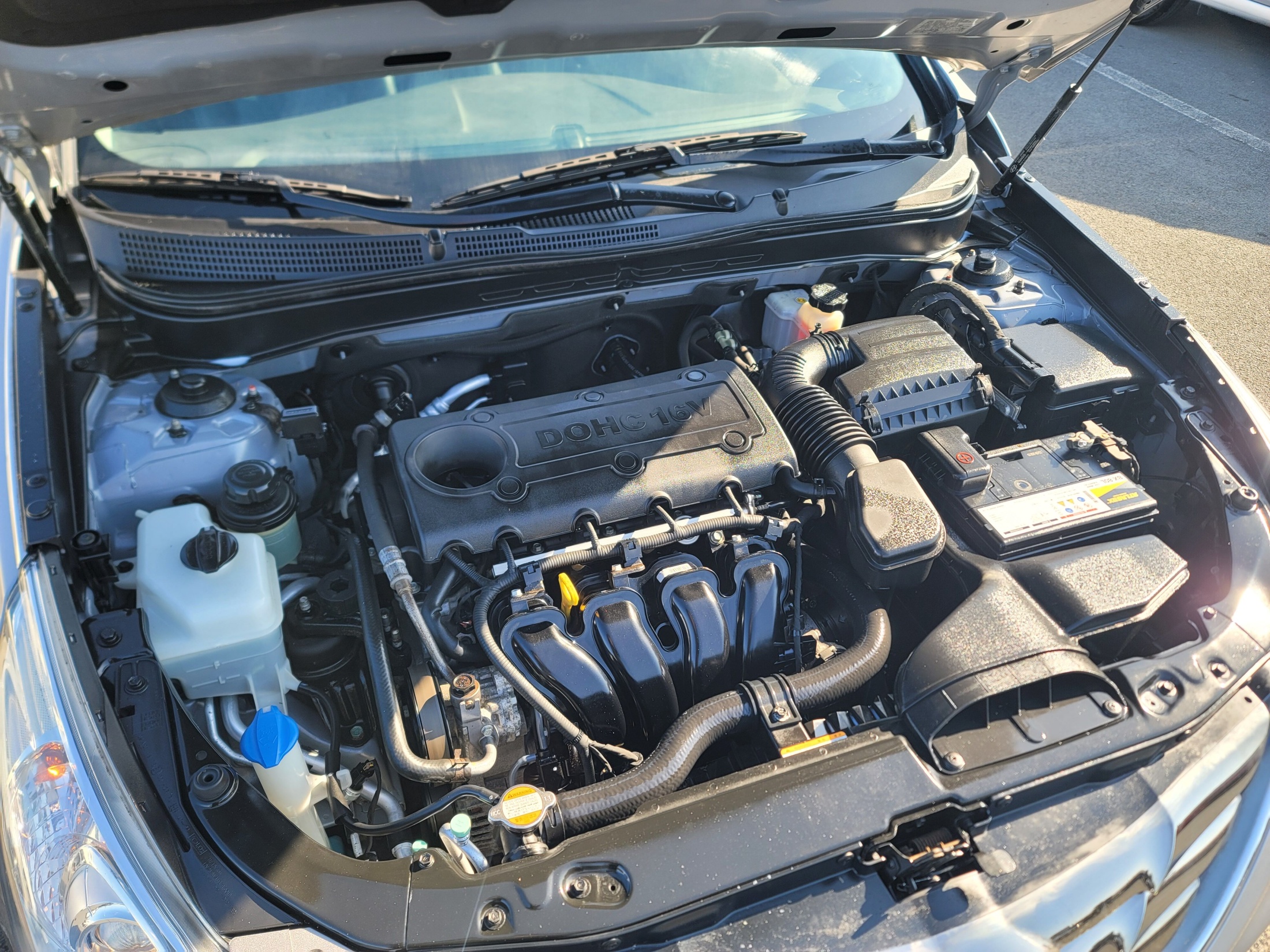 ba9f5e9c45a9fda76ec2a00e04129d6c_1768884092_0901.jpg ba9f5e9c45a9fda76ec2a00e04129d6c_1768884092_0901.jpg