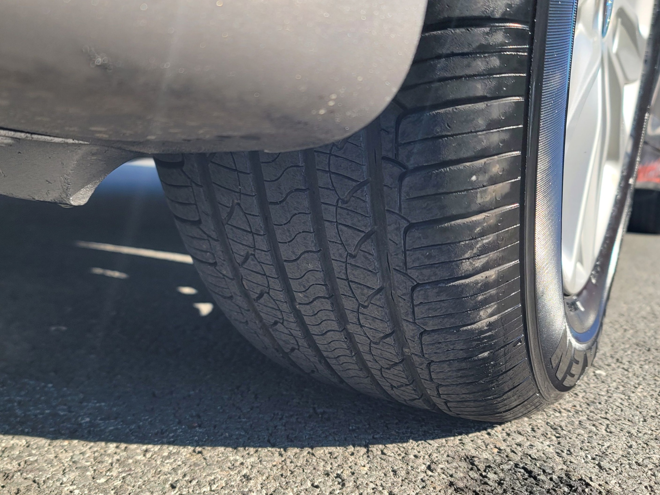 ba9f5e9c45a9fda76ec2a00e04129d6c_1768884093_6179.jpg ba9f5e9c45a9fda76ec2a00e04129d6c_1768884093_6179.jpg