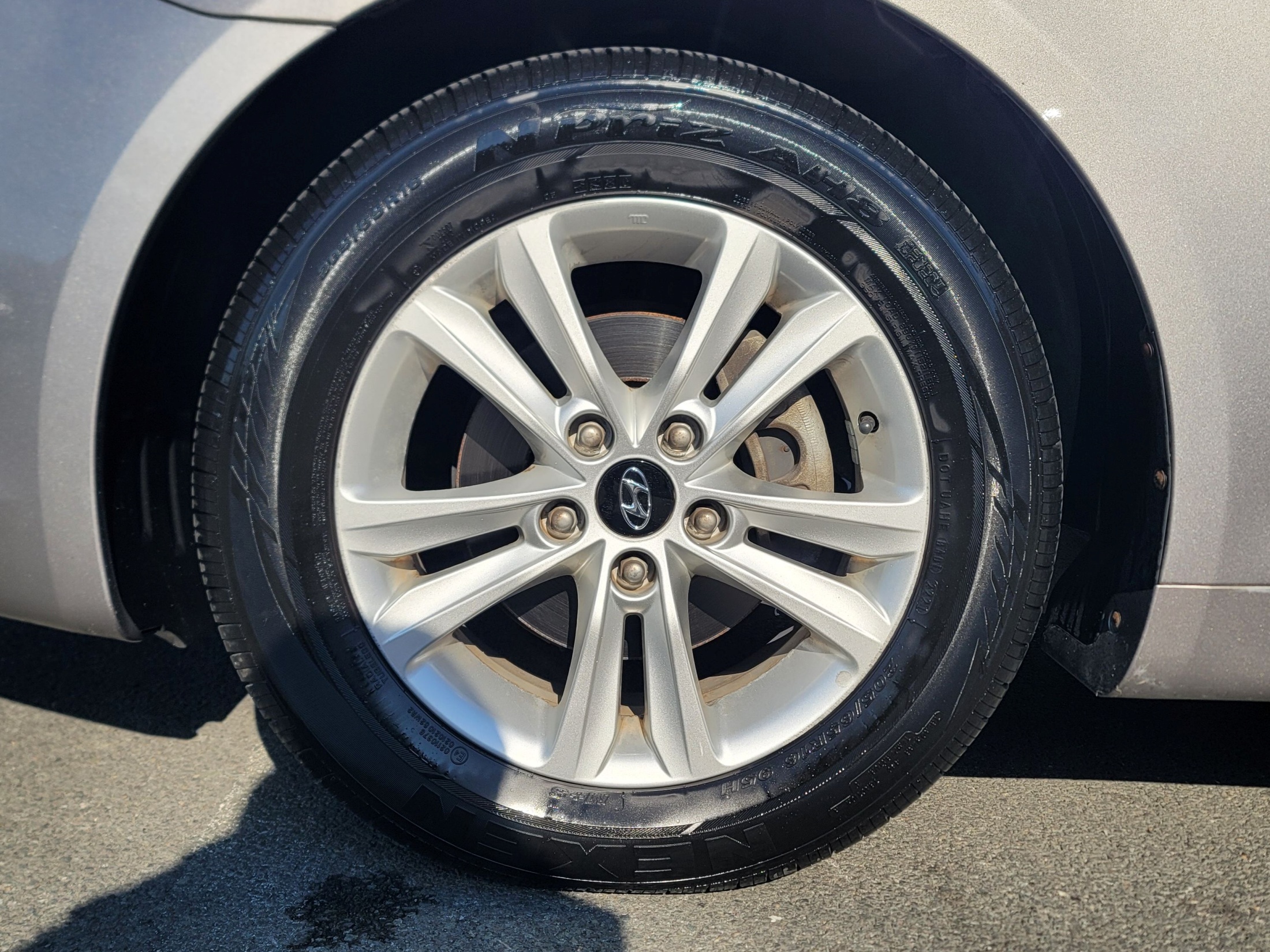 ba9f5e9c45a9fda76ec2a00e04129d6c_1768884093_8607.jpg ba9f5e9c45a9fda76ec2a00e04129d6c_1768884093_8607.jpg