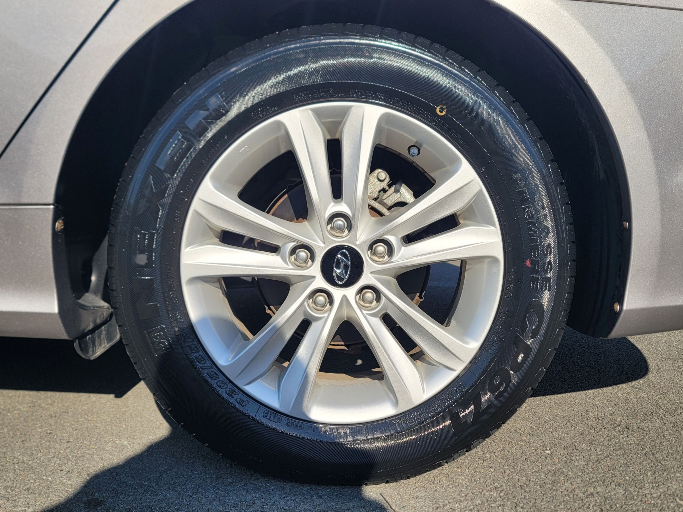 ba9f5e9c45a9fda76ec2a00e04129d6c_1768884094_6649.jpg ba9f5e9c45a9fda76ec2a00e04129d6c_1768884094_6649.jpg