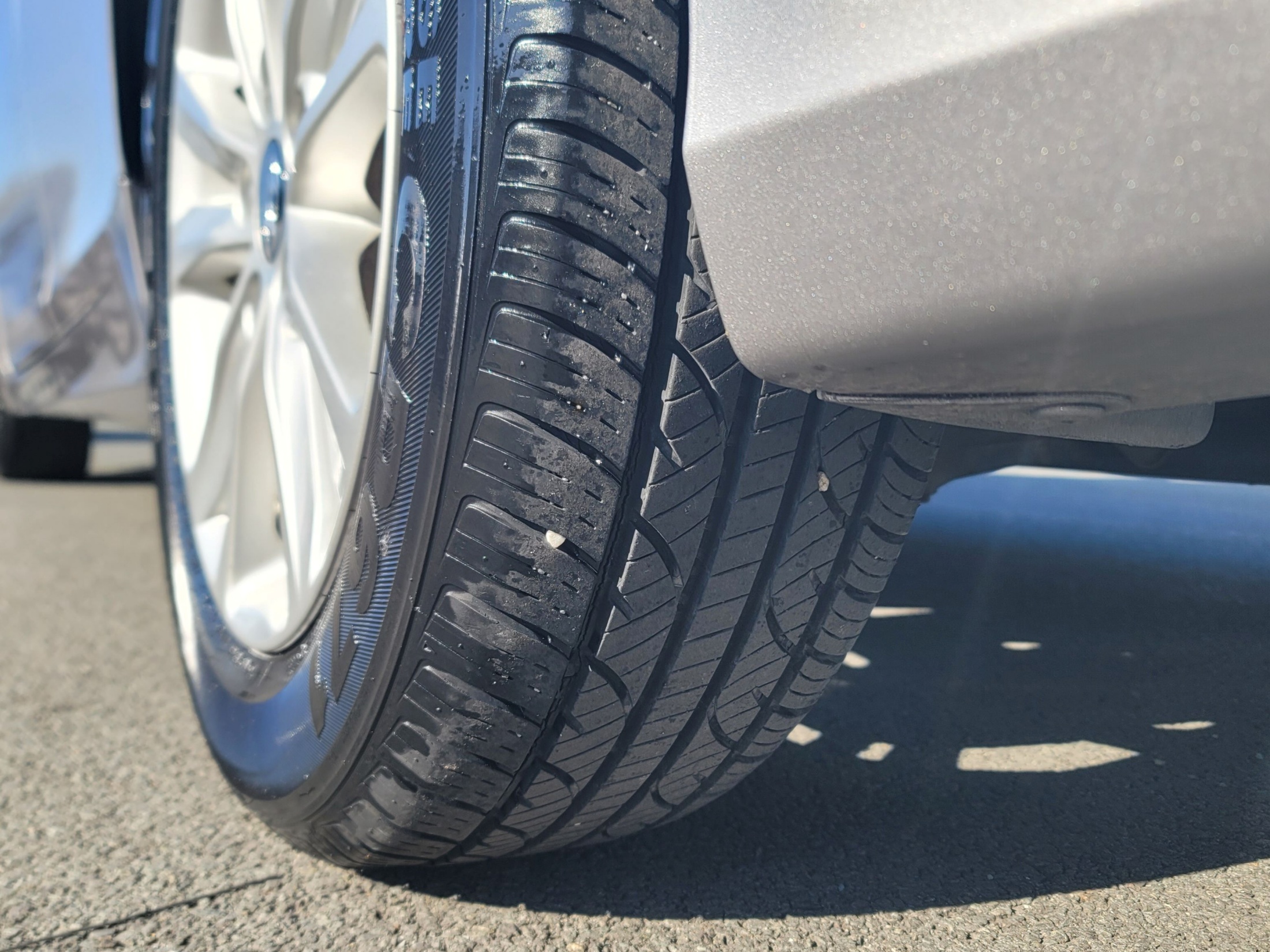 ba9f5e9c45a9fda76ec2a00e04129d6c_1768884094_8366.jpg ba9f5e9c45a9fda76ec2a00e04129d6c_1768884094_8366.jpg