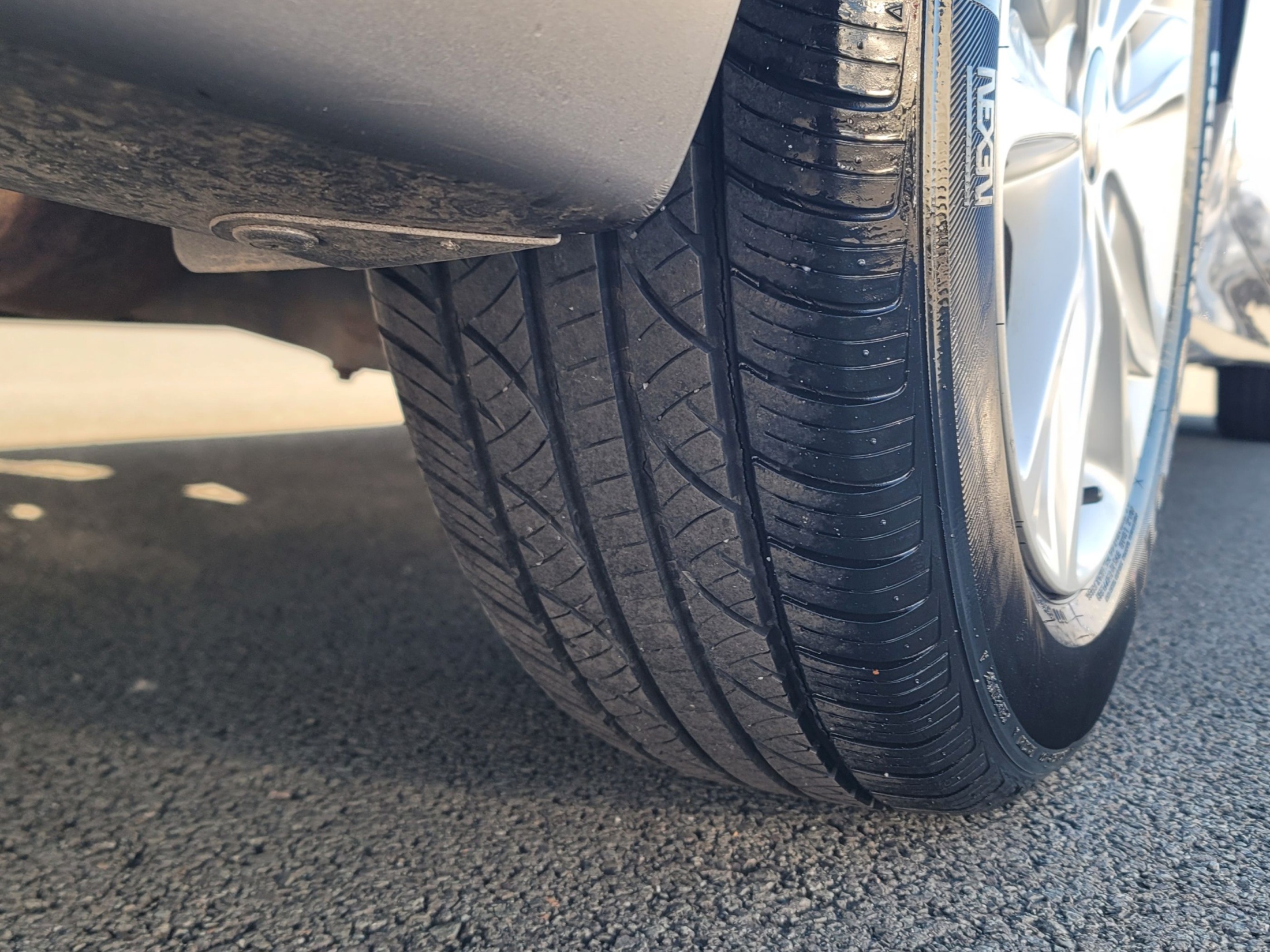 ba9f5e9c45a9fda76ec2a00e04129d6c_1768884095_1128.jpg ba9f5e9c45a9fda76ec2a00e04129d6c_1768884095_1128.jpg