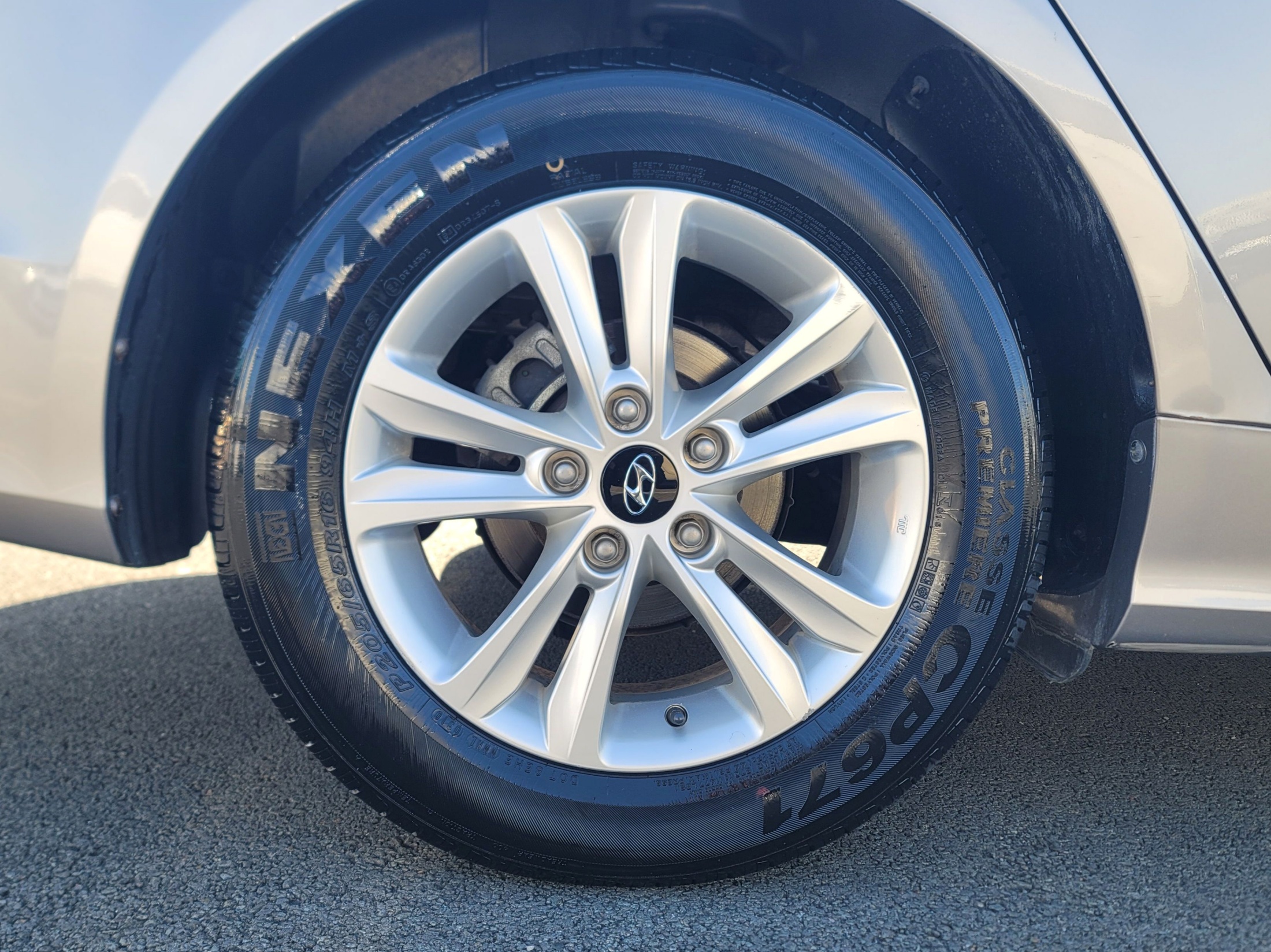 ba9f5e9c45a9fda76ec2a00e04129d6c_1768884095_2961.jpg ba9f5e9c45a9fda76ec2a00e04129d6c_1768884095_2961.jpg