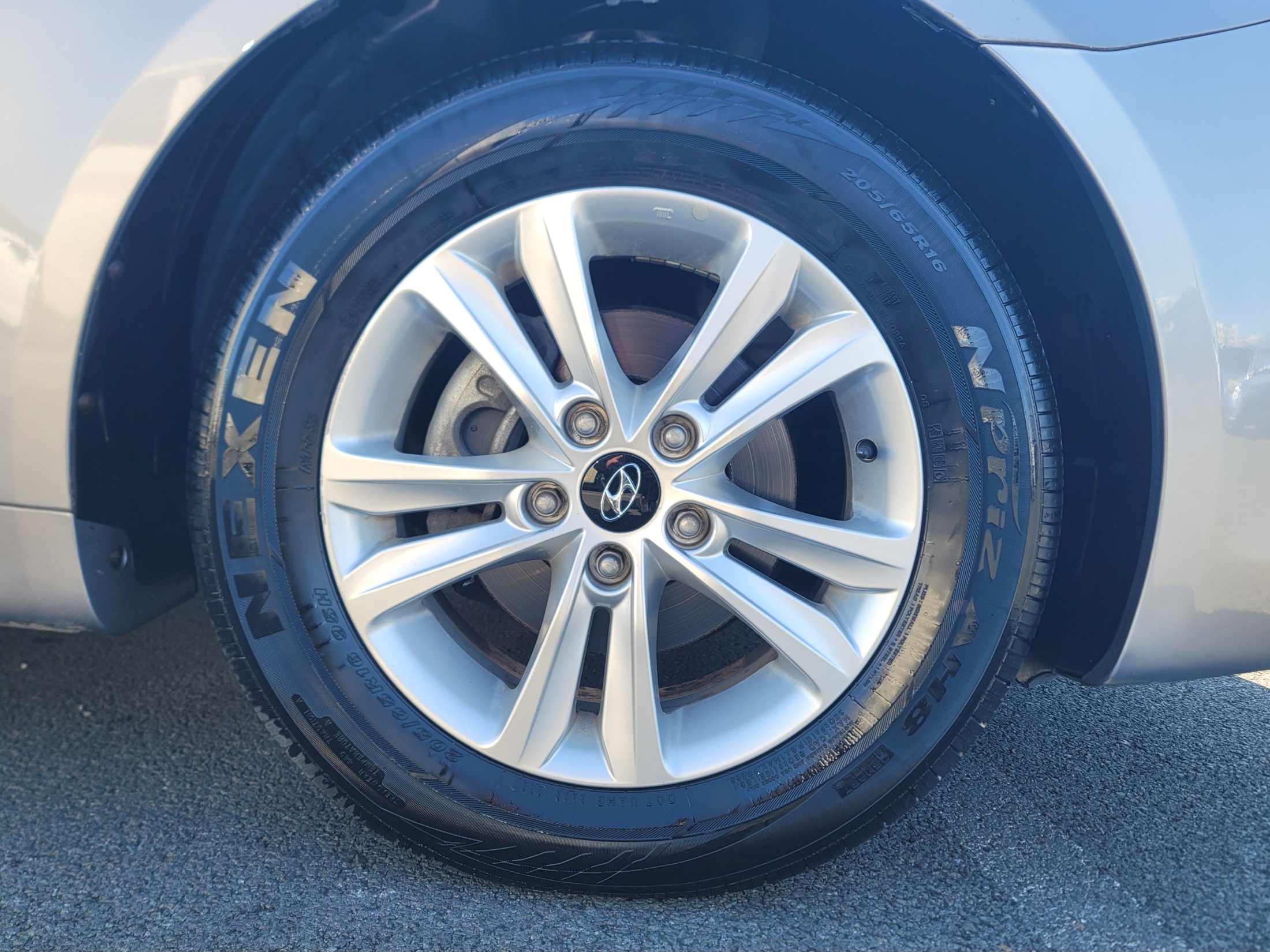 ba9f5e9c45a9fda76ec2a00e04129d6c_1768884095_4797.jpg ba9f5e9c45a9fda76ec2a00e04129d6c_1768884095_4797.jpg