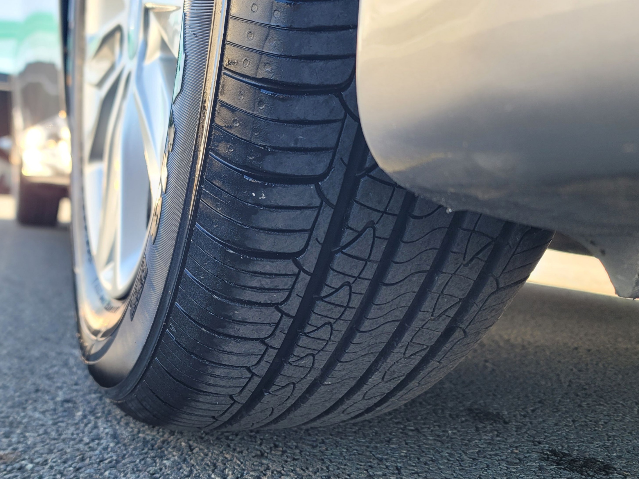 ba9f5e9c45a9fda76ec2a00e04129d6c_1768884095_6413.jpg ba9f5e9c45a9fda76ec2a00e04129d6c_1768884095_6413.jpg