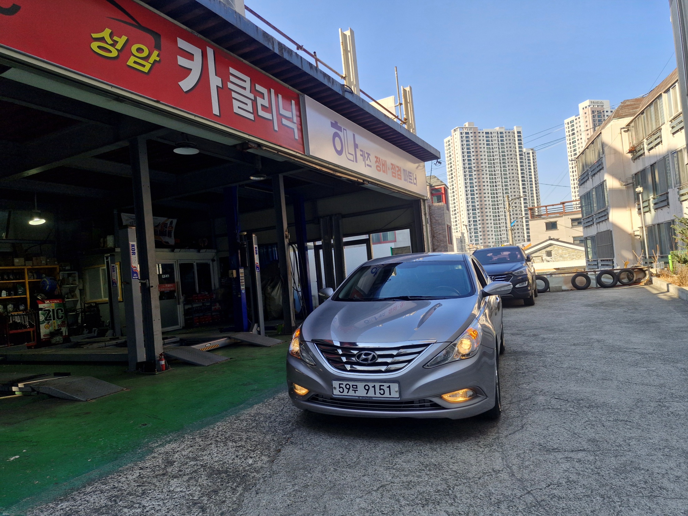 ba9f5e9c45a9fda76ec2a00e04129d6c_1768884247_6556.jpg ba9f5e9c45a9fda76ec2a00e04129d6c_1768884247_6556.jpg