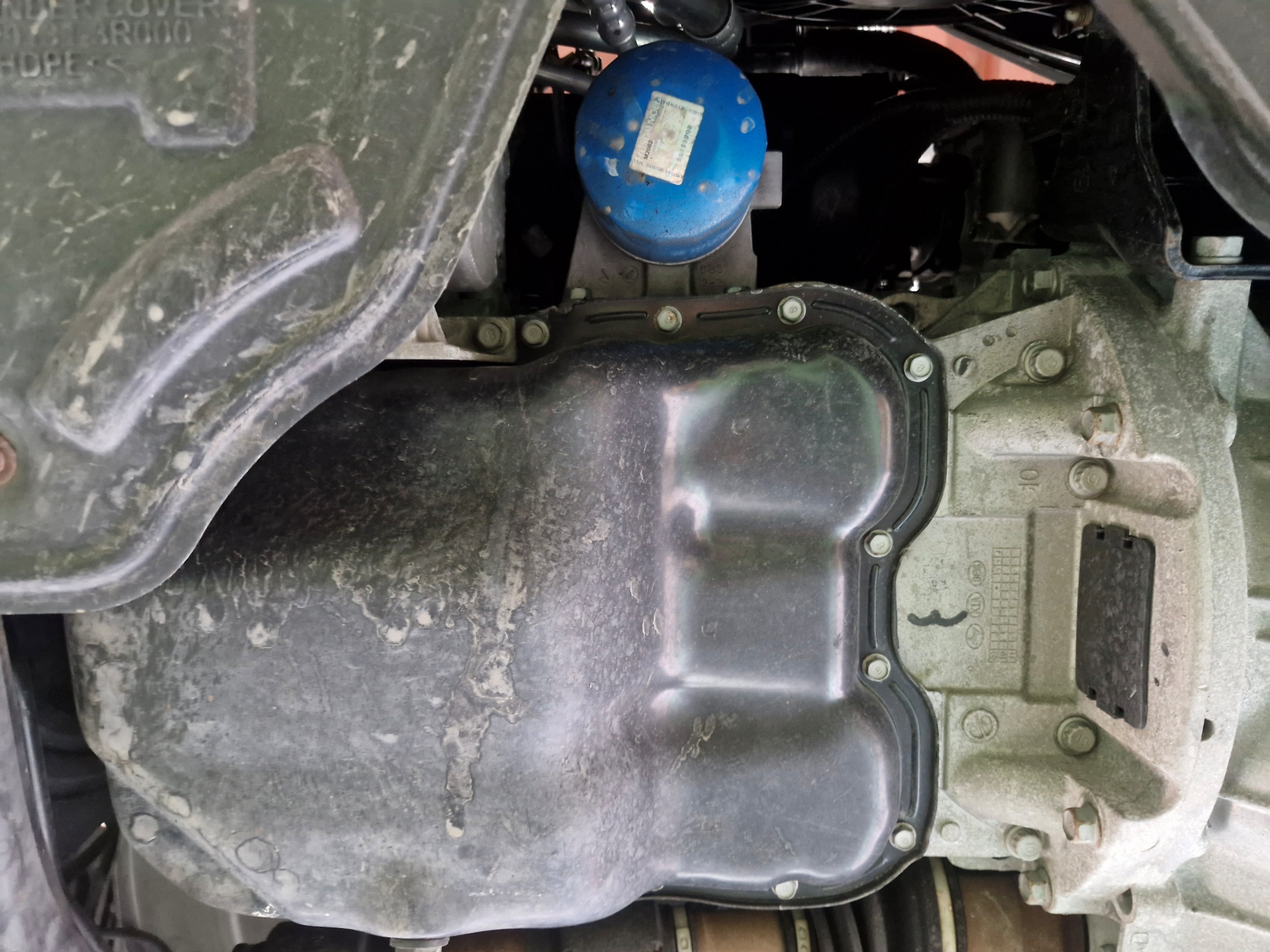 ba9f5e9c45a9fda76ec2a00e04129d6c_1768884247_8794.jpg ba9f5e9c45a9fda76ec2a00e04129d6c_1768884247_8794.jpg