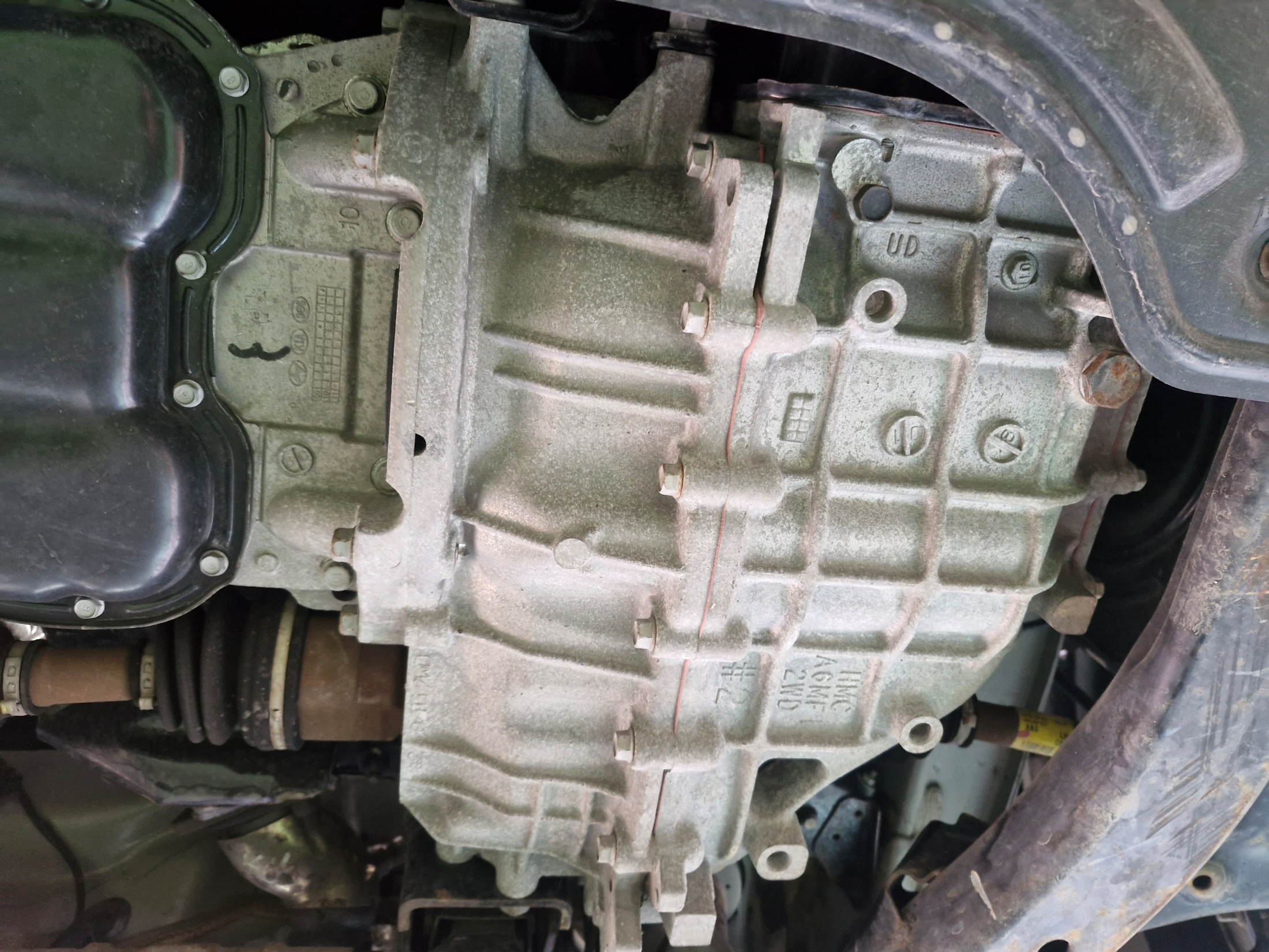 ba9f5e9c45a9fda76ec2a00e04129d6c_1768884249_2188.jpg ba9f5e9c45a9fda76ec2a00e04129d6c_1768884249_2188.jpg