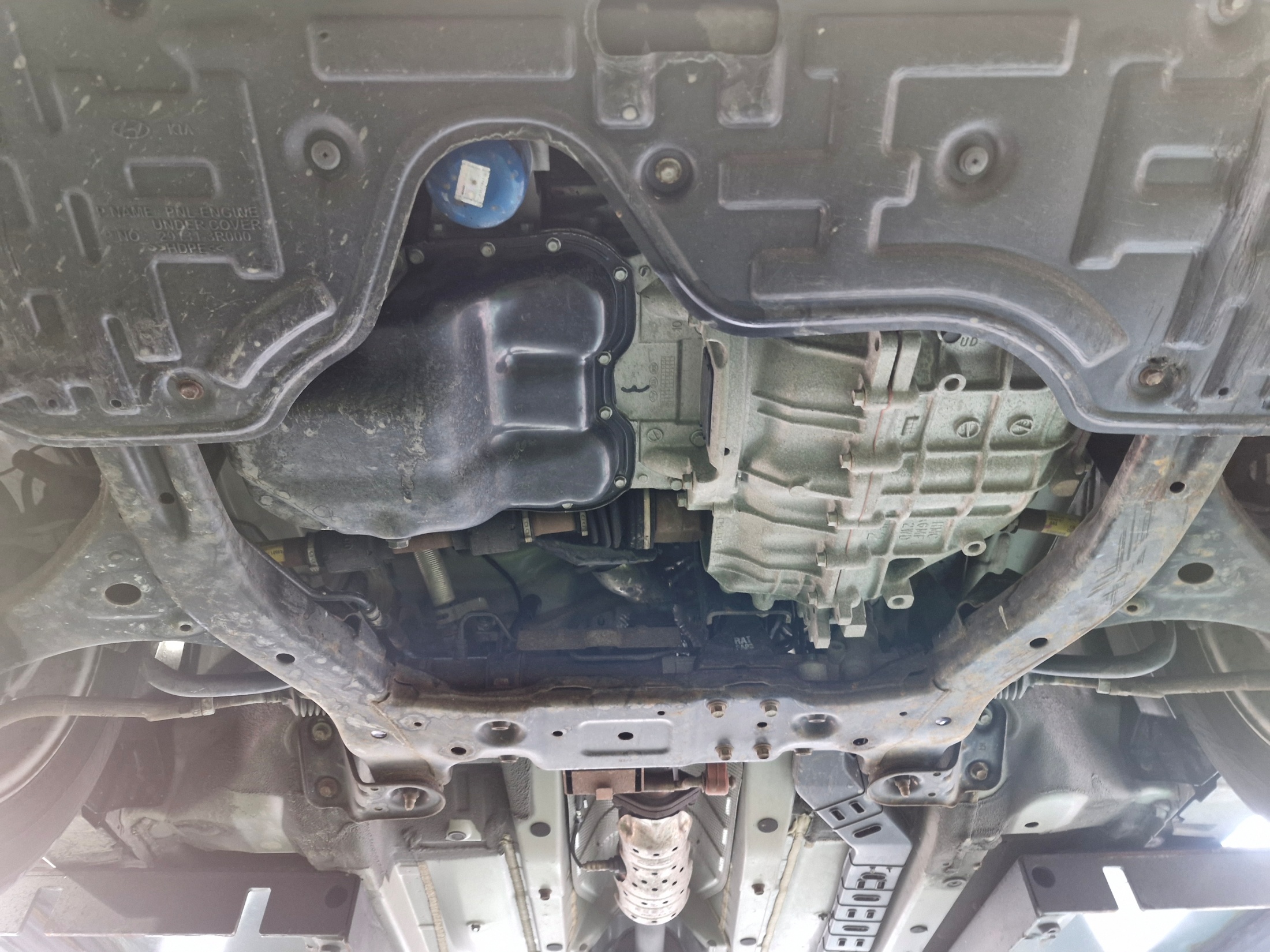 ba9f5e9c45a9fda76ec2a00e04129d6c_1768884249_7767.jpg ba9f5e9c45a9fda76ec2a00e04129d6c_1768884249_7767.jpg